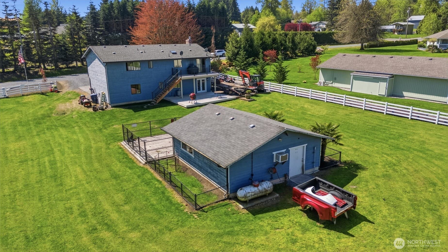Property photo 12