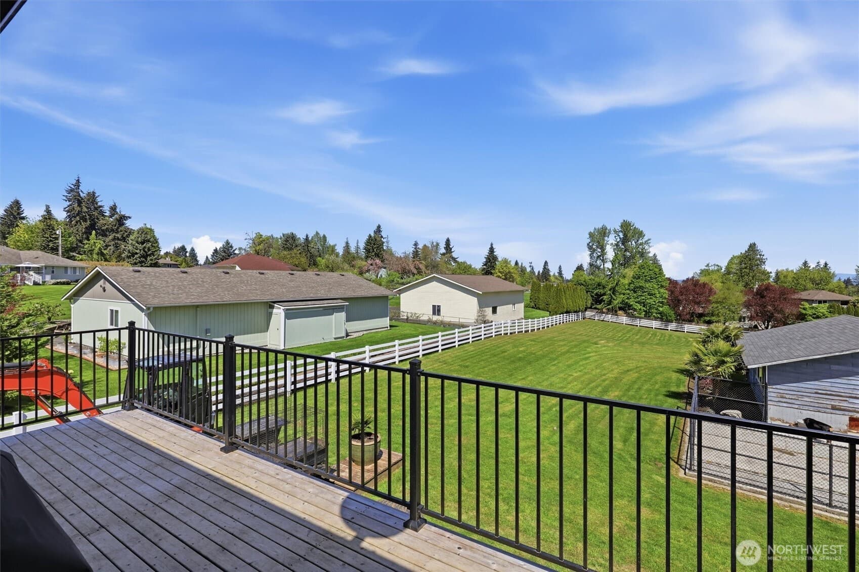 Property photo 16