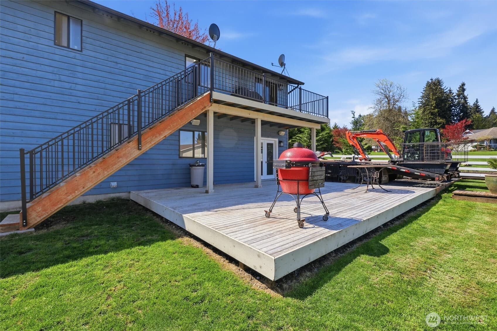 Property photo 17