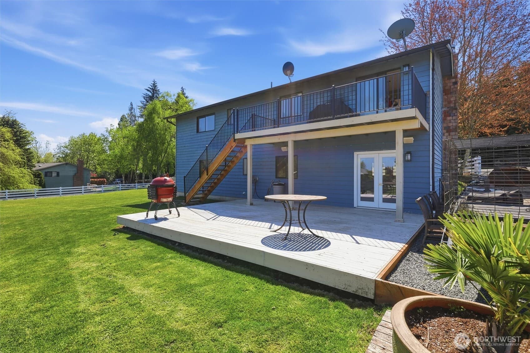Property photo 18