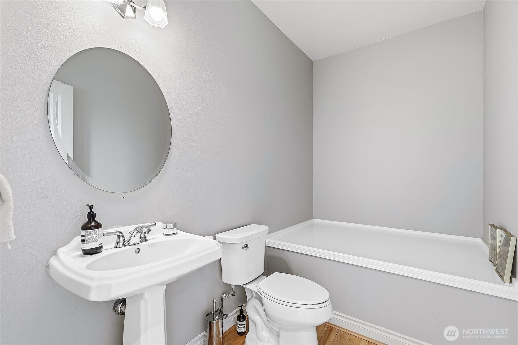 Property photo 19