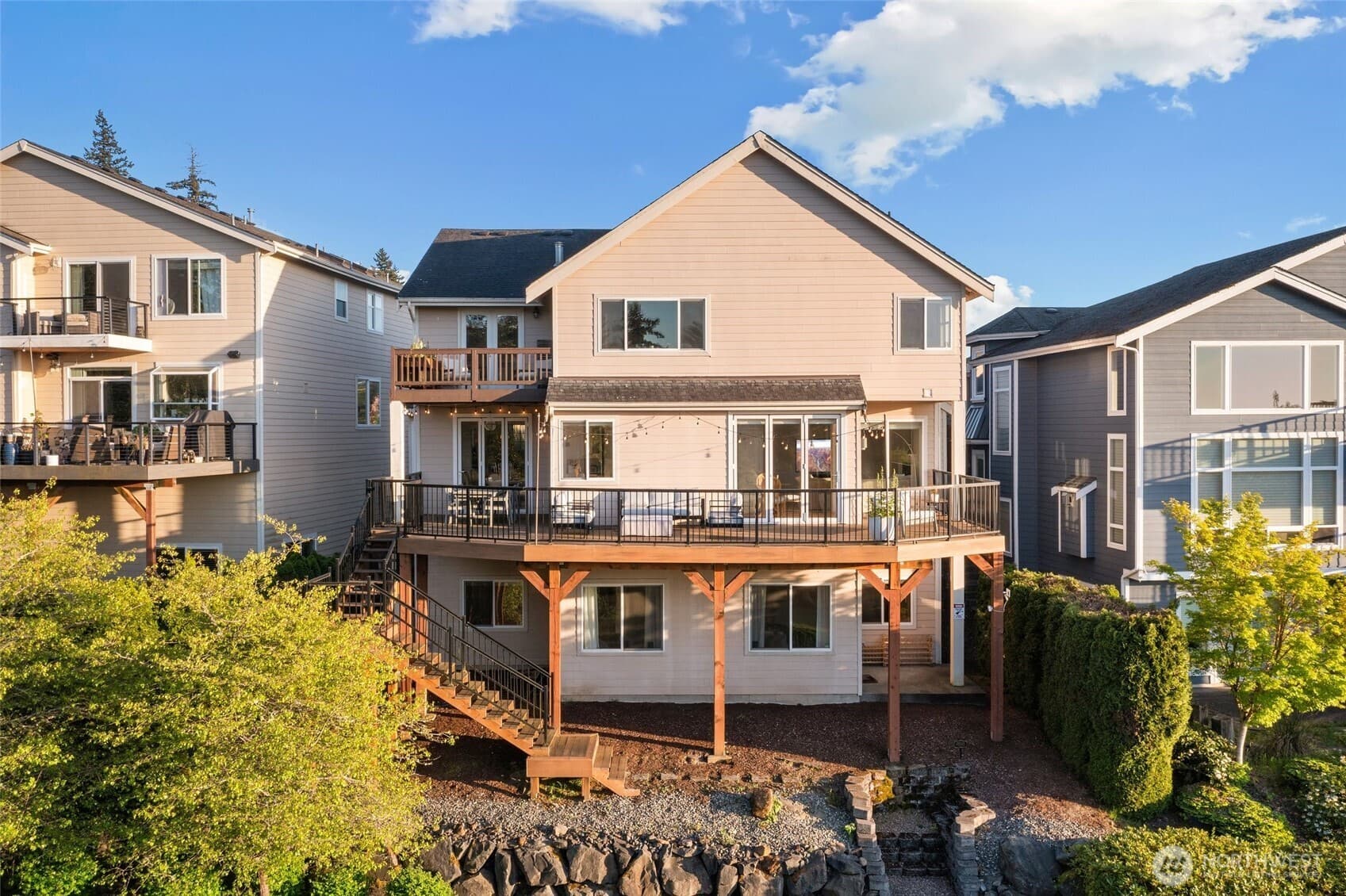 Property photo 34