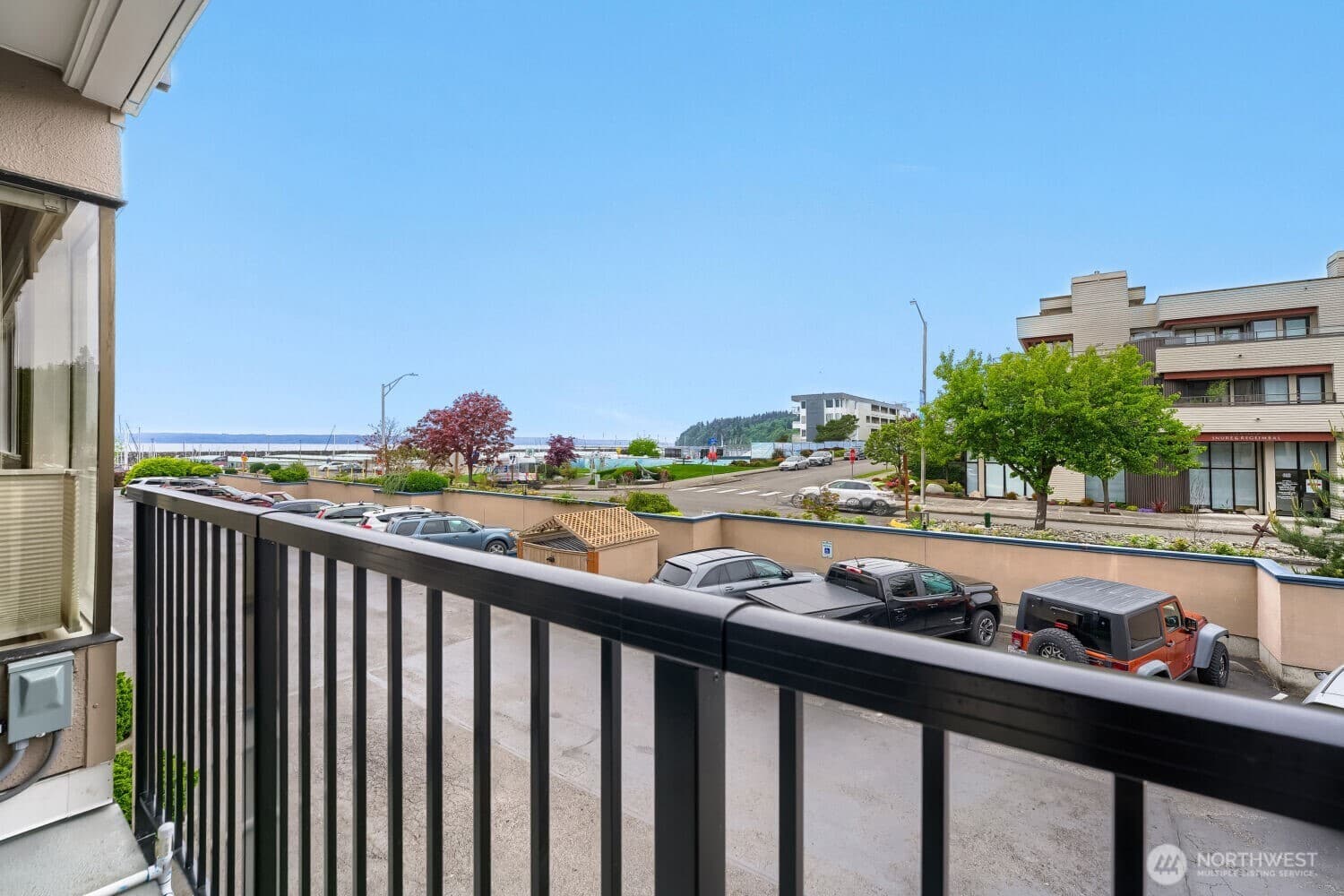 Property photo 12