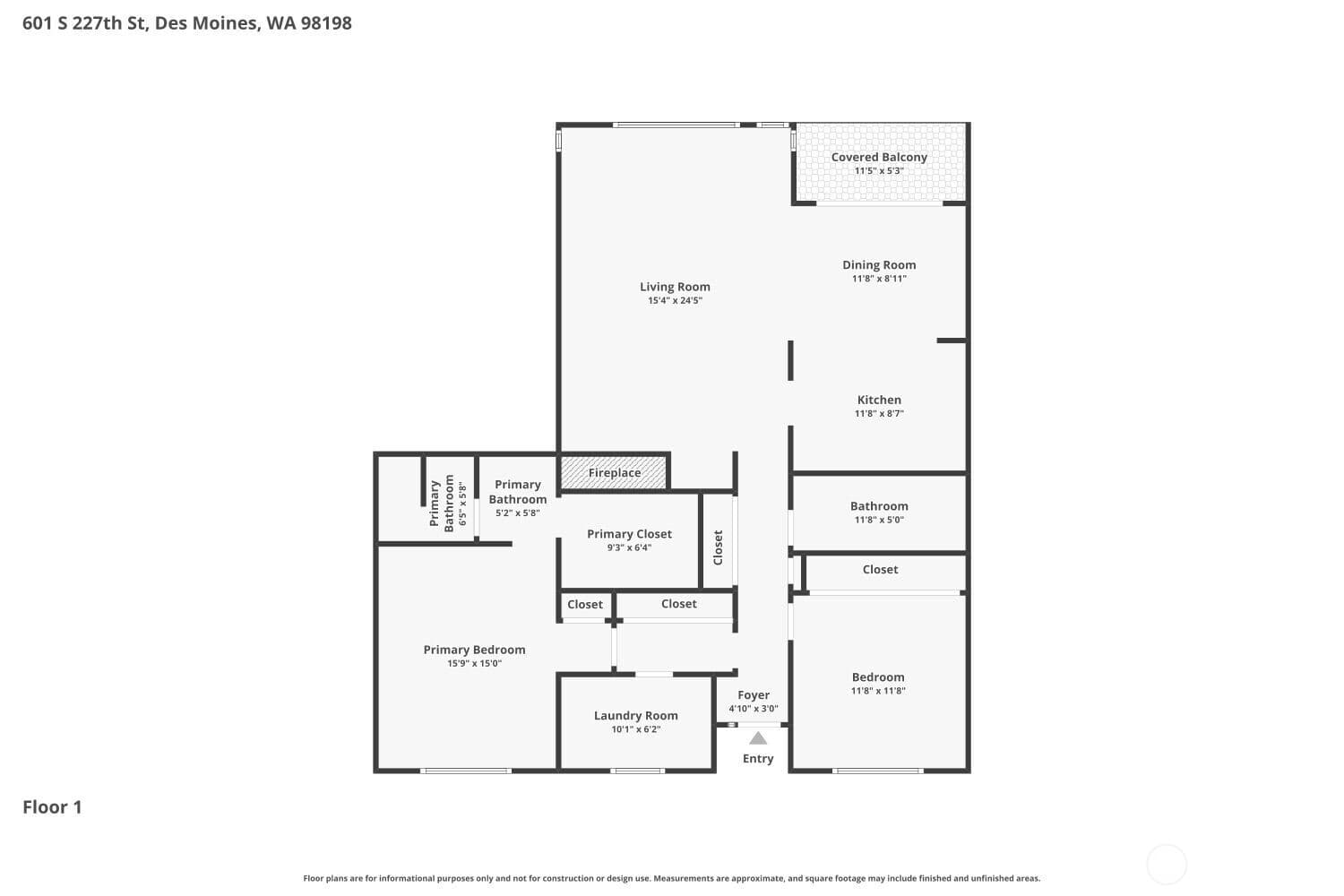 Property photo 28