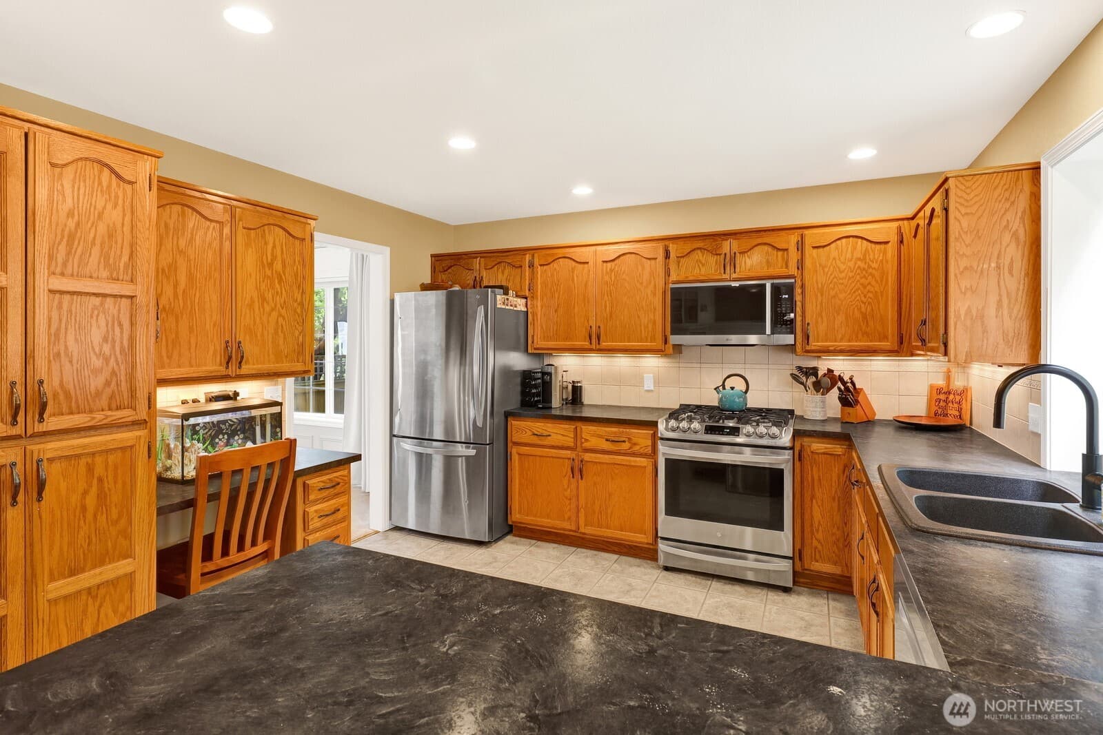 Property photo 17