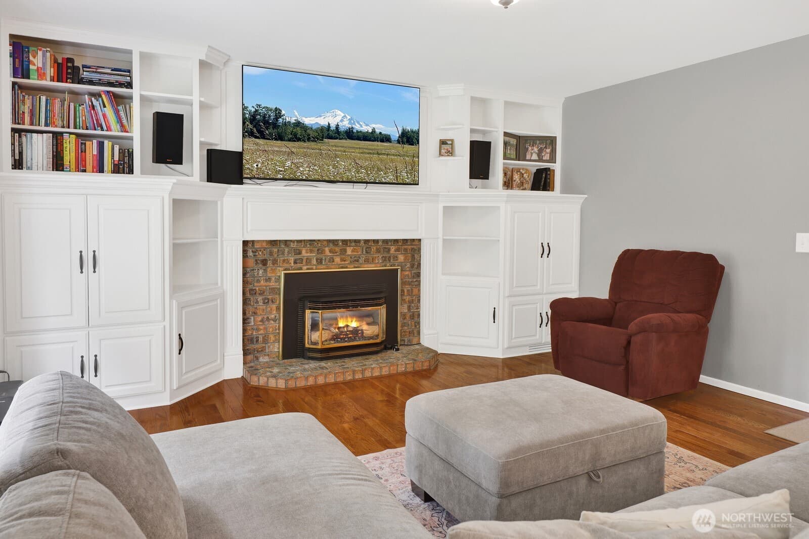 Property photo 19