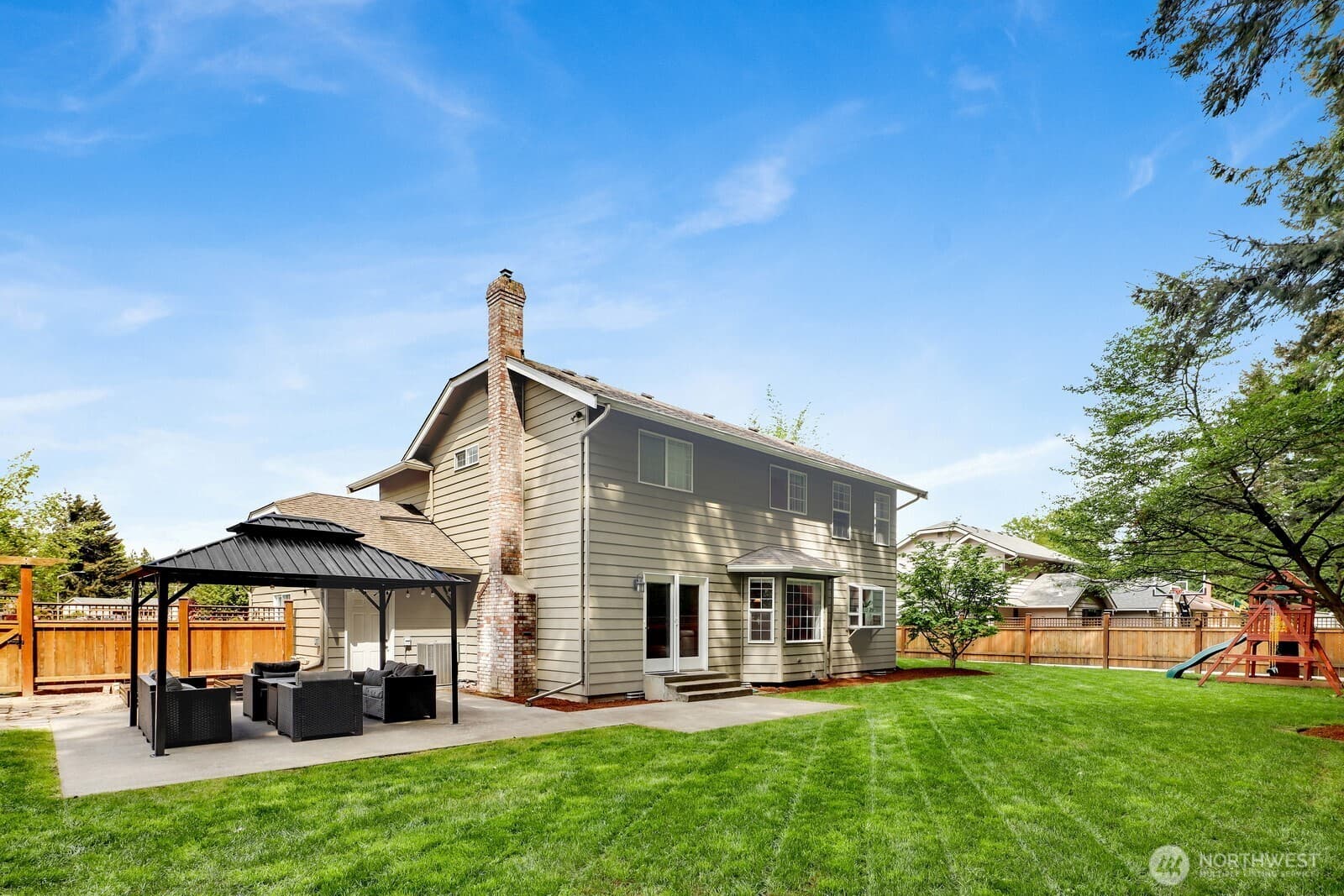 Property photo 35