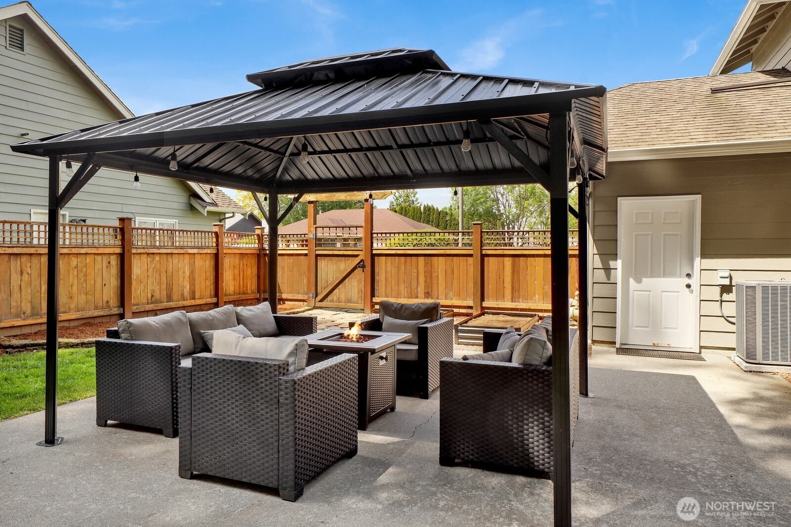 Property photo 36