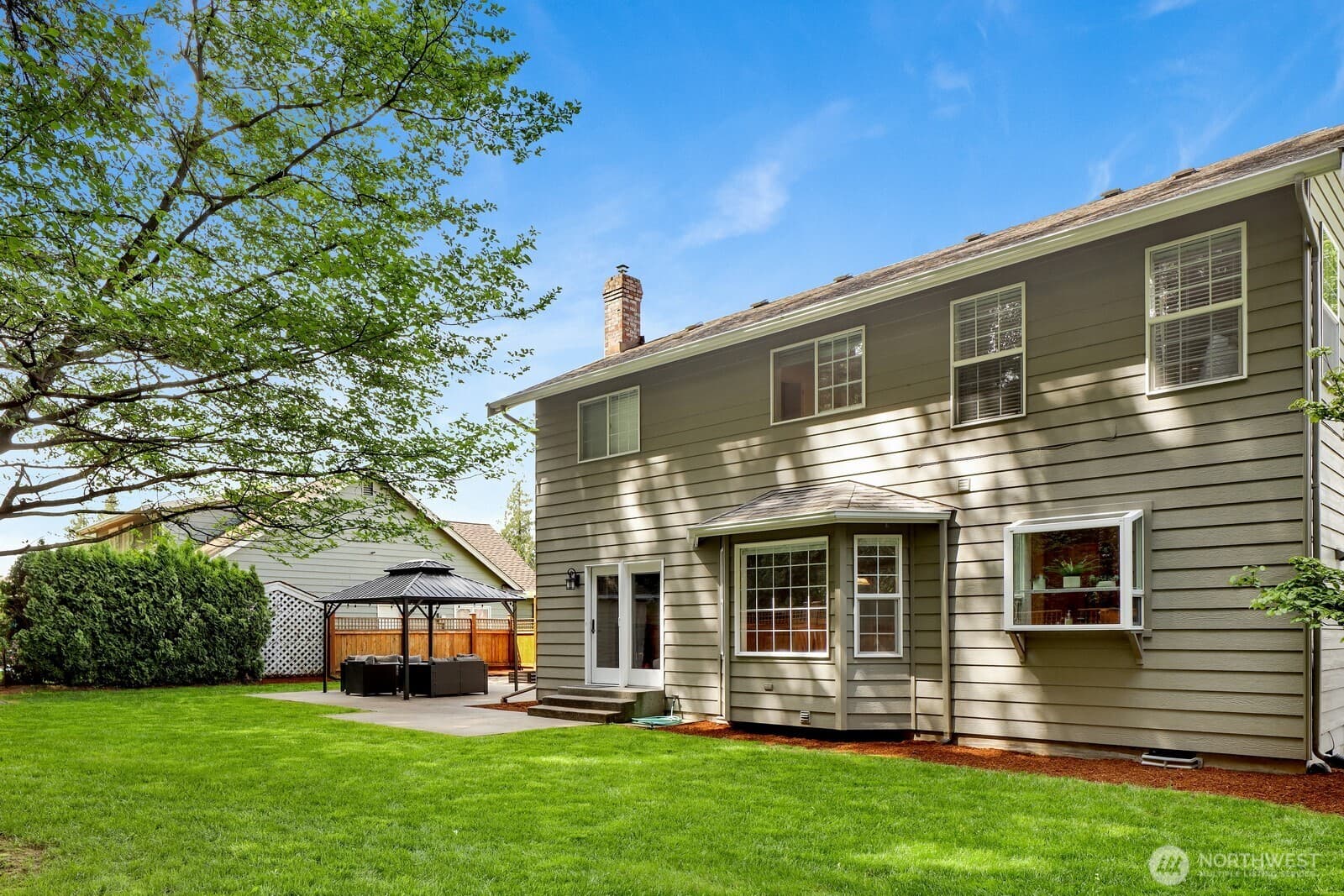 Property photo 39