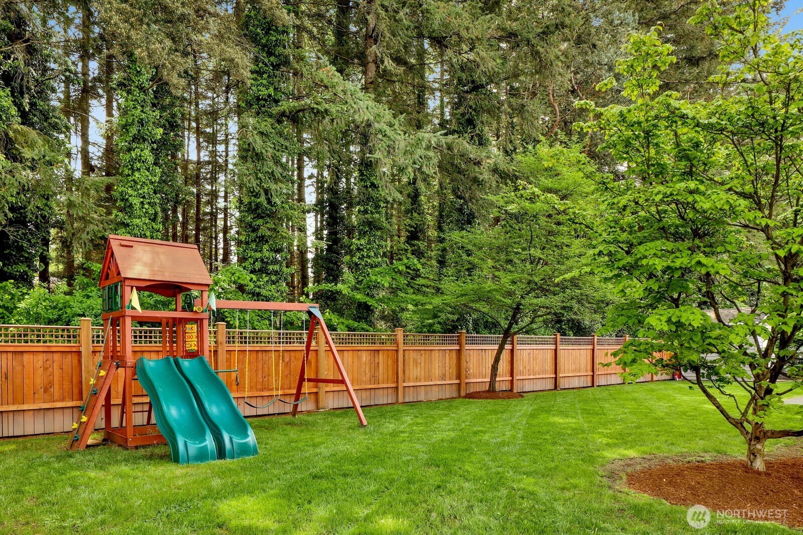 Property photo 40
