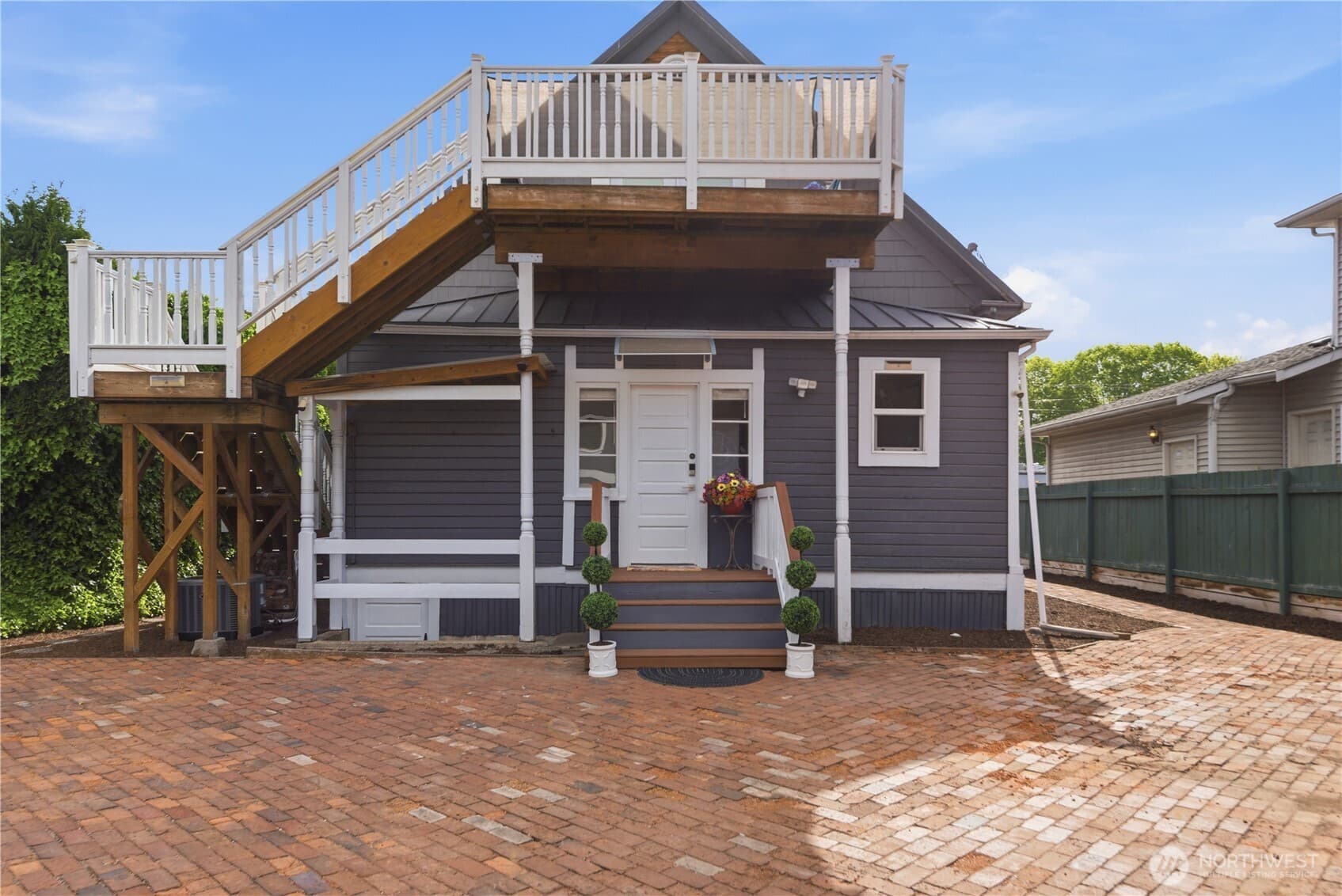 Property photo 23