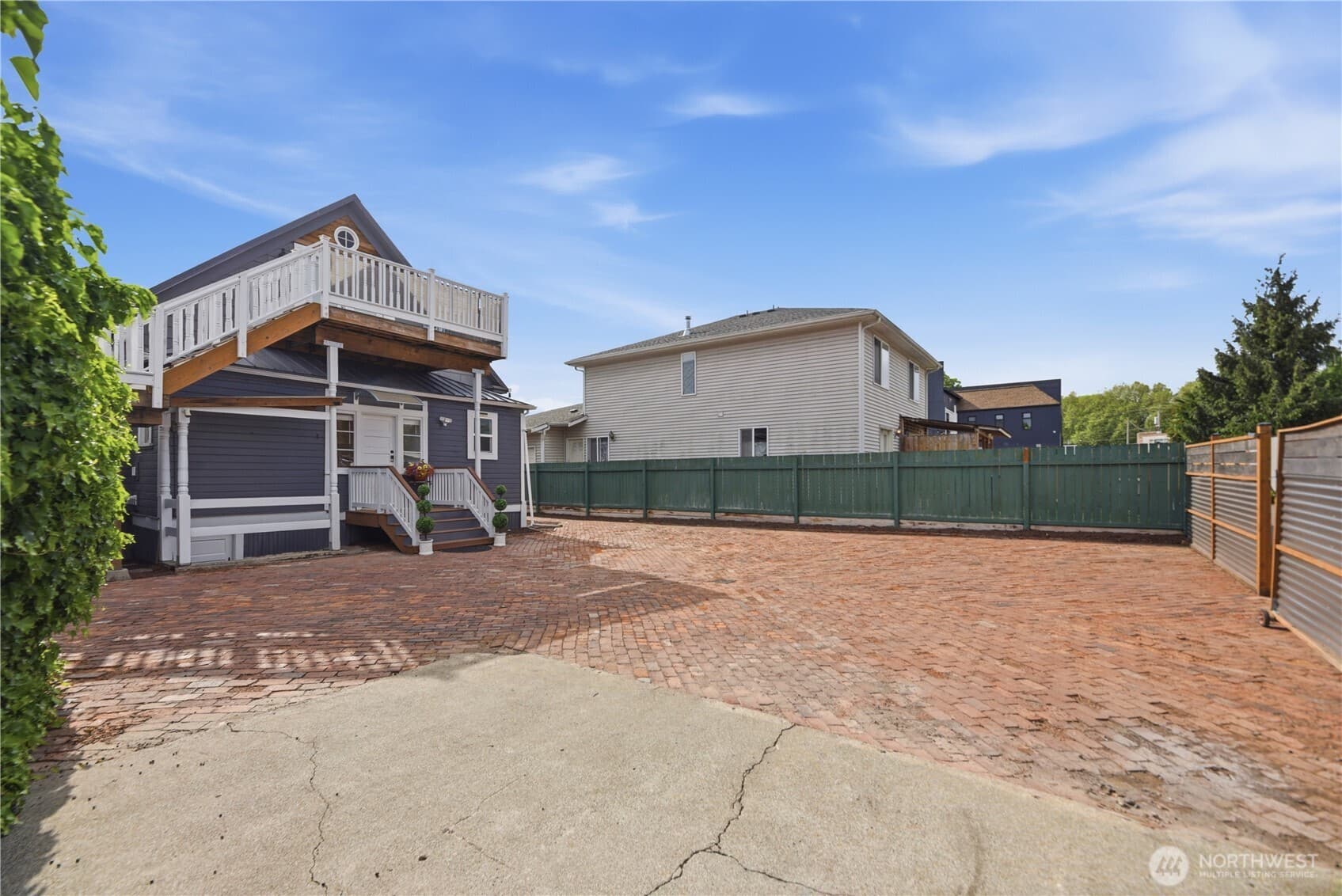 Property photo 36