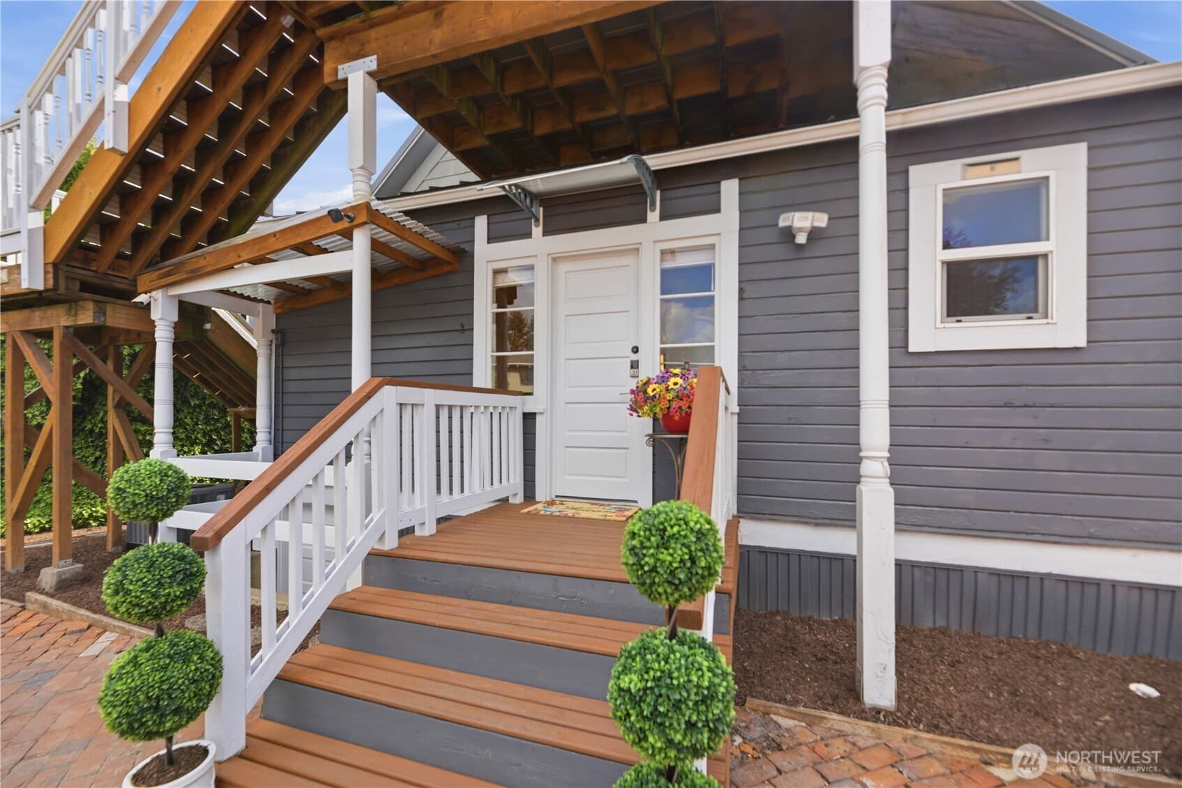 Property photo 35