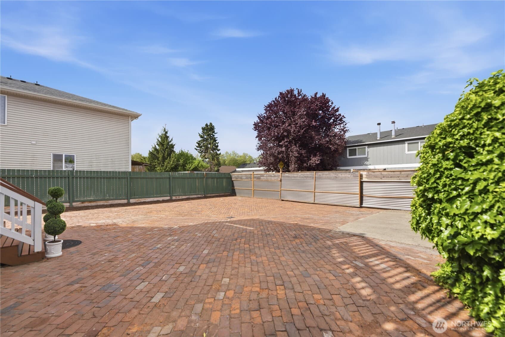 Property photo 37