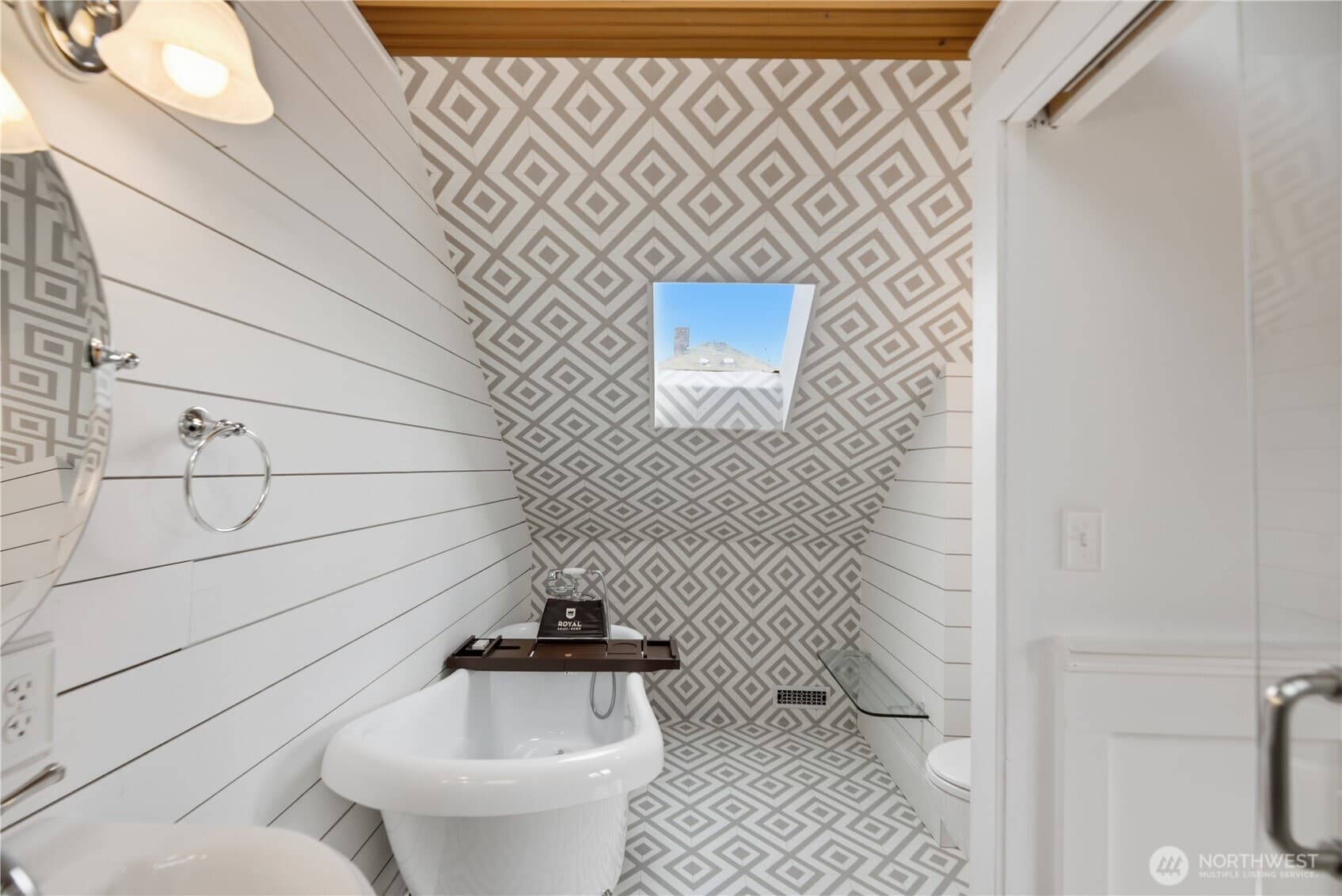 Property photo 33
