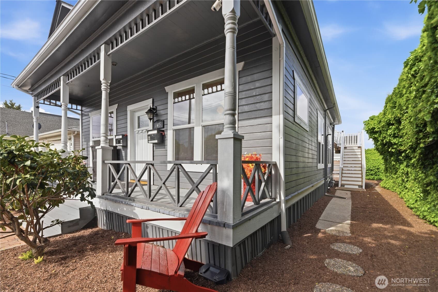 Property photo 39