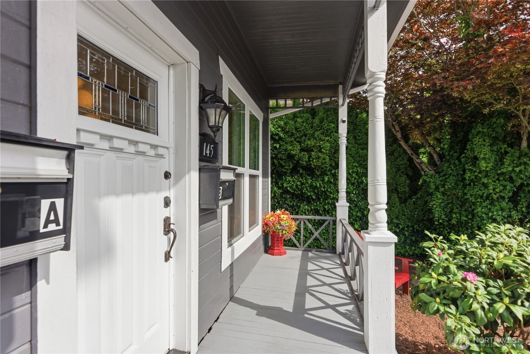 Property photo 40