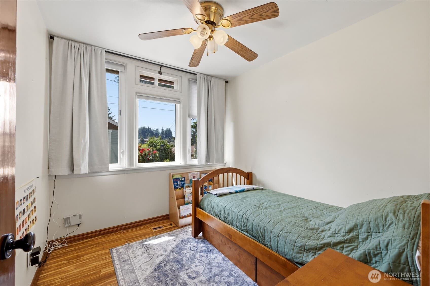 Property photo 24
