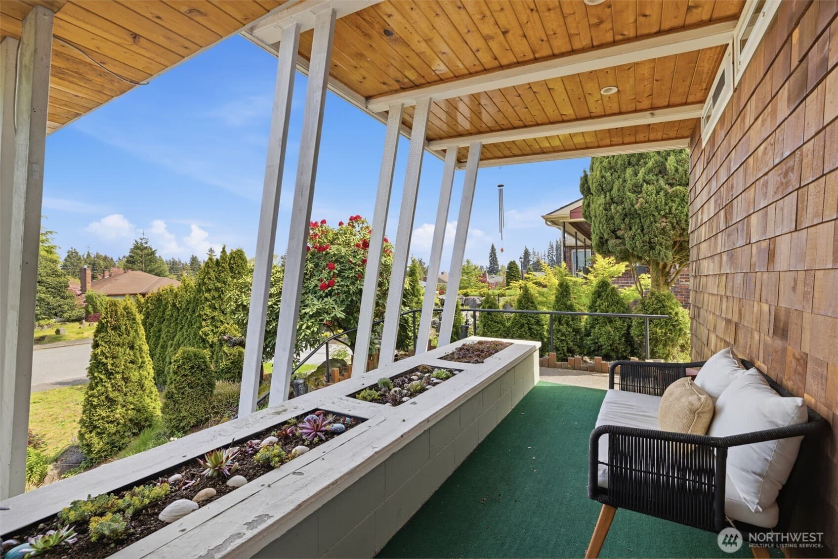 Property photo 30