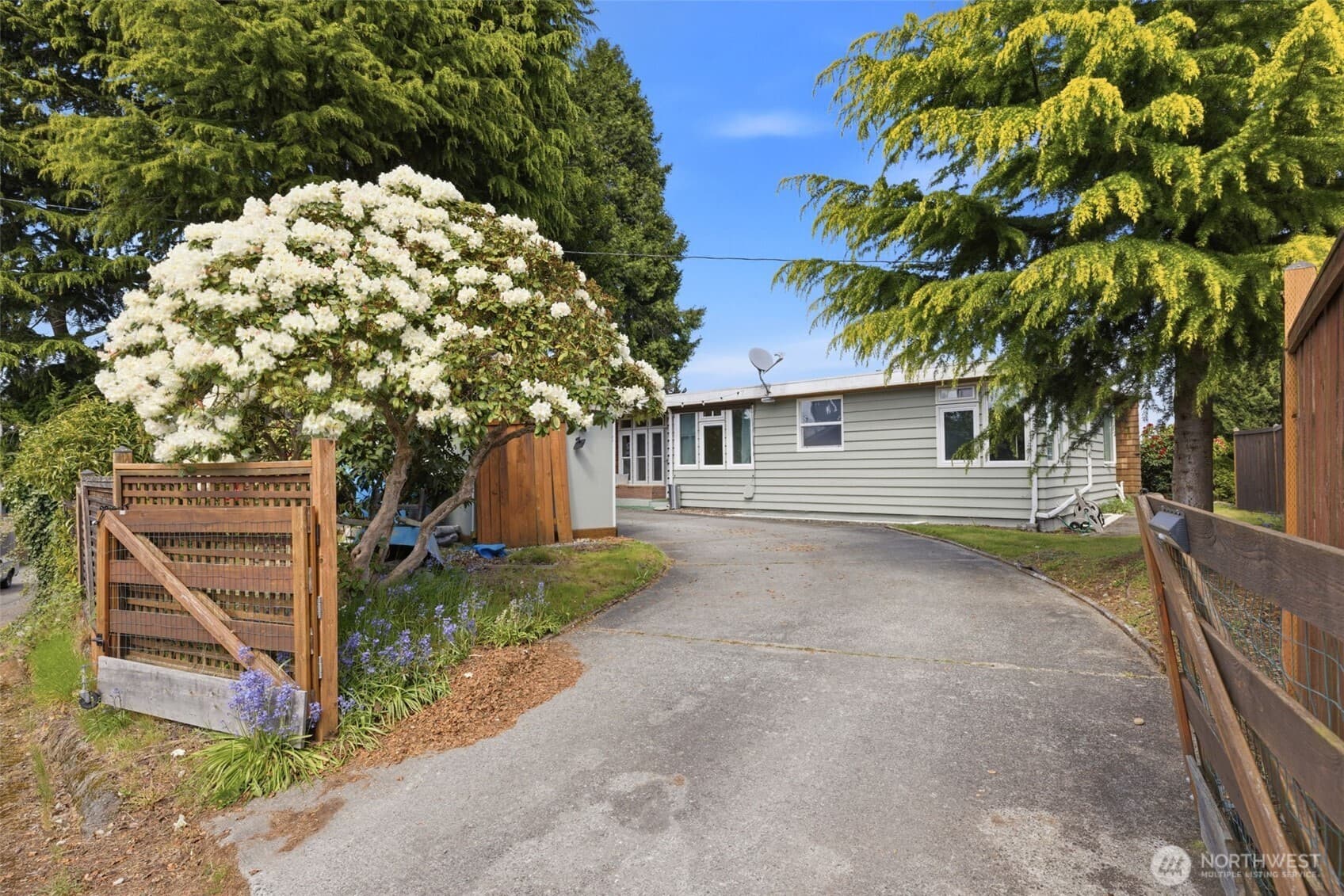 Property photo 32