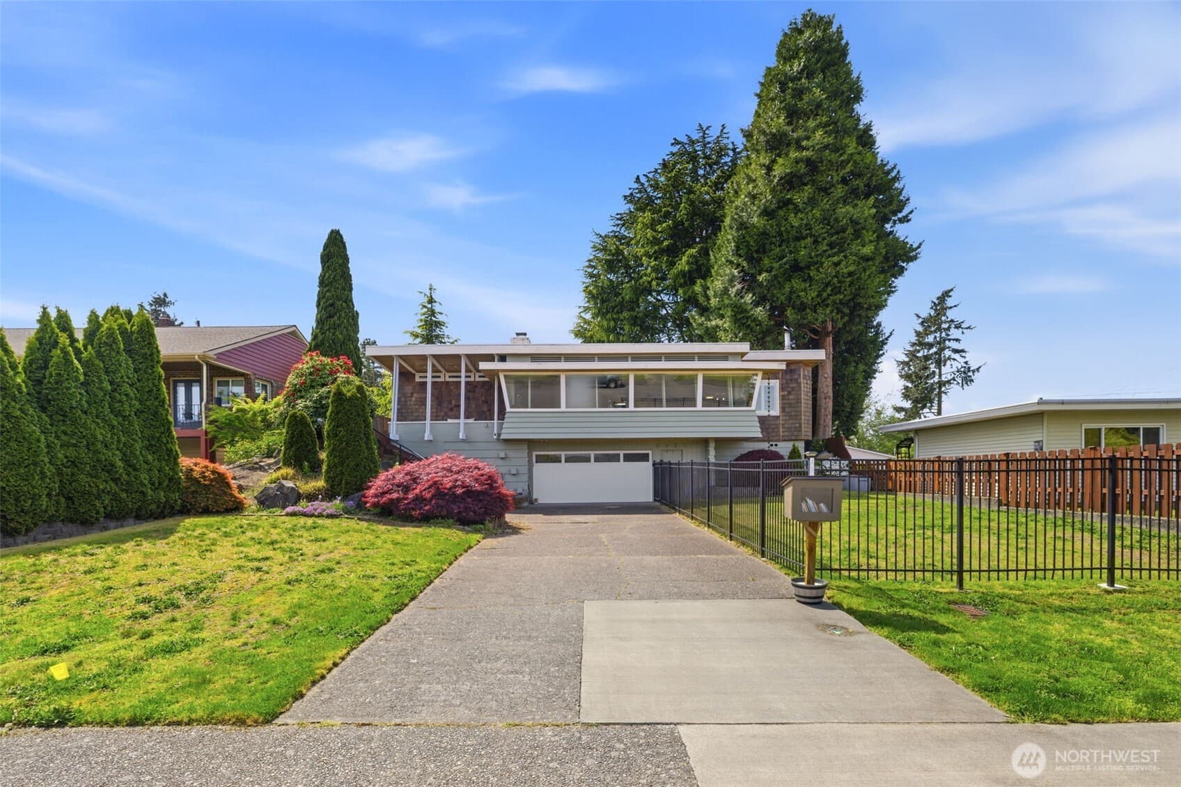 Property photo 37