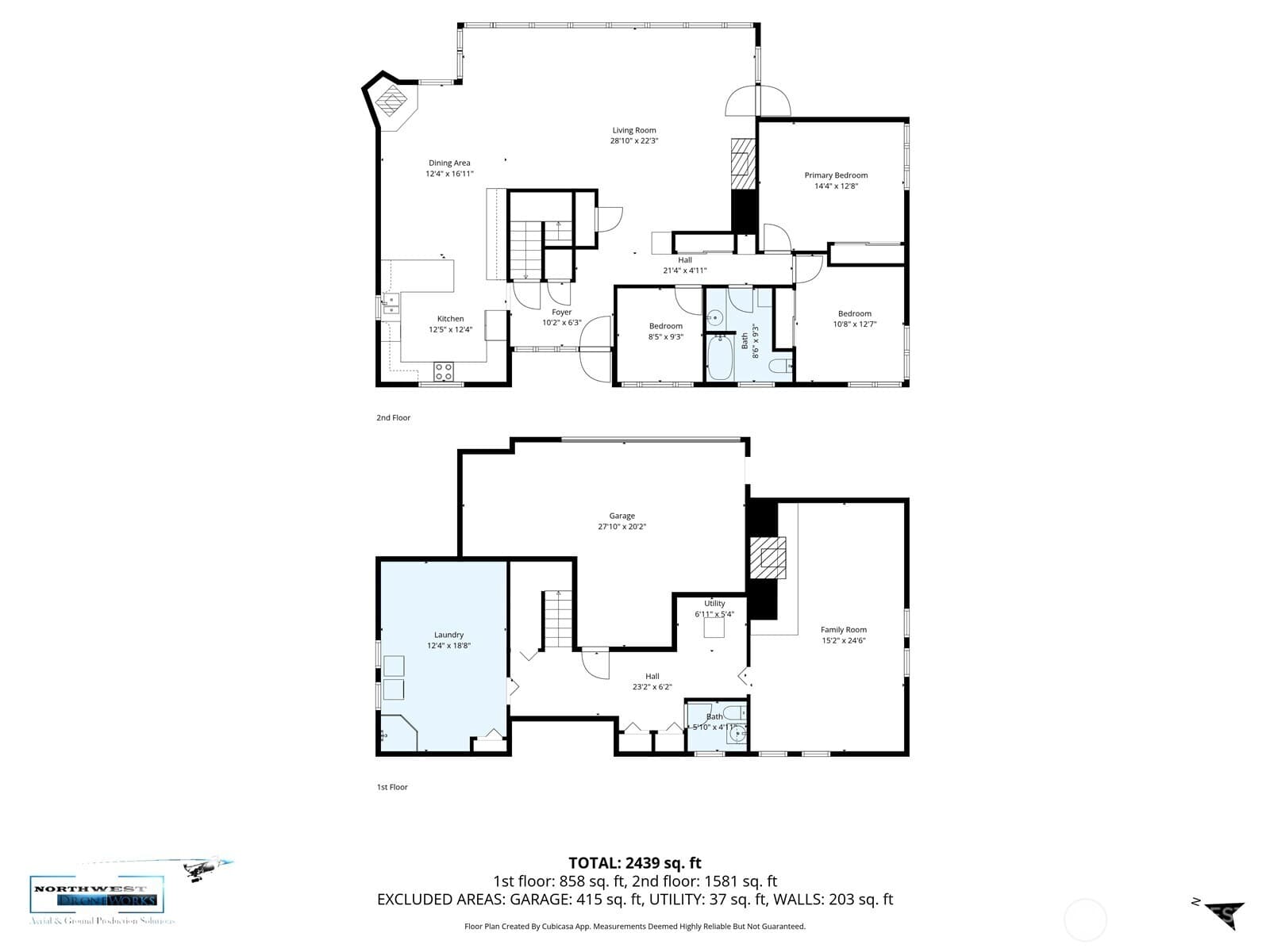 Property photo 39