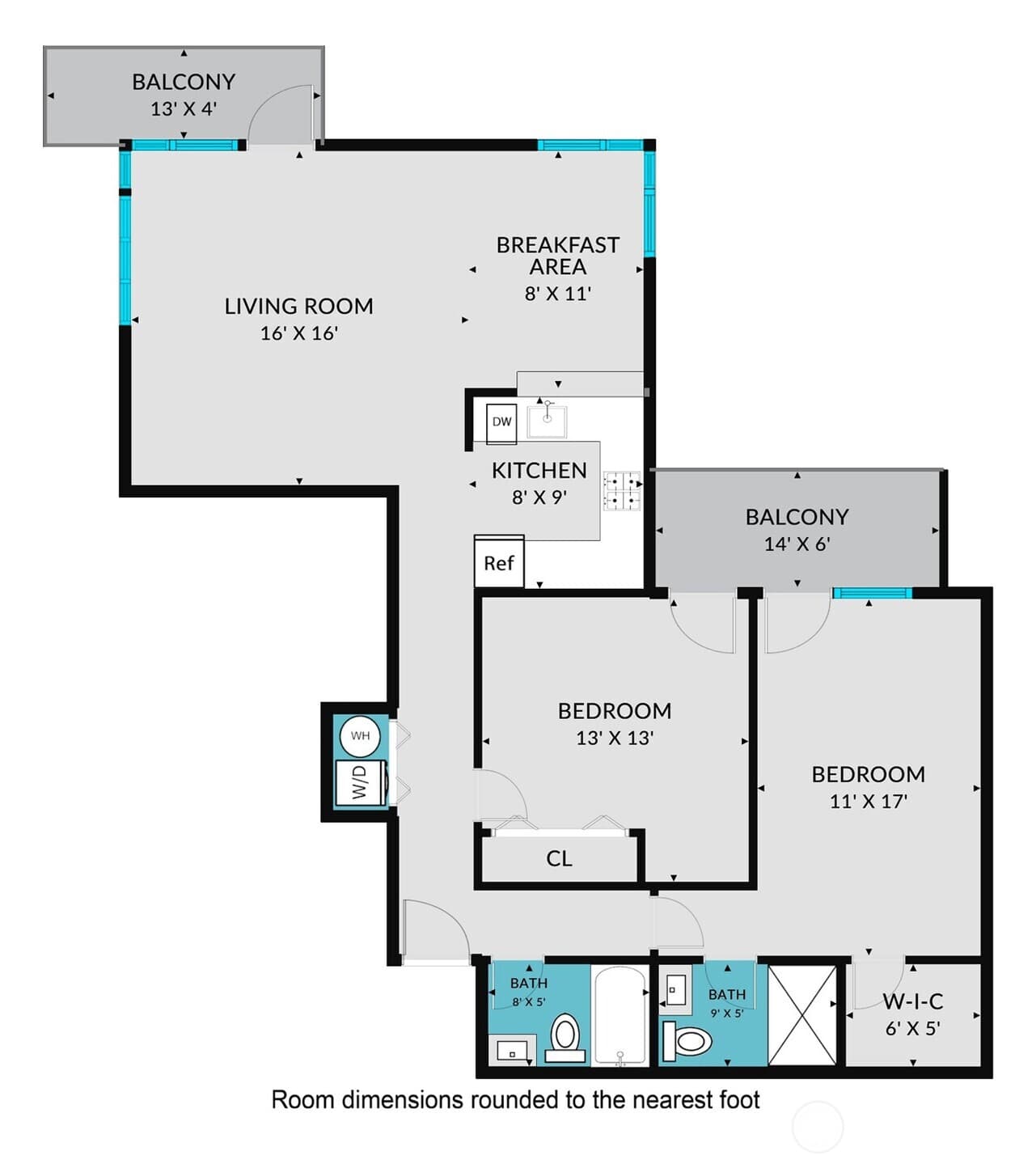 Property photo 19