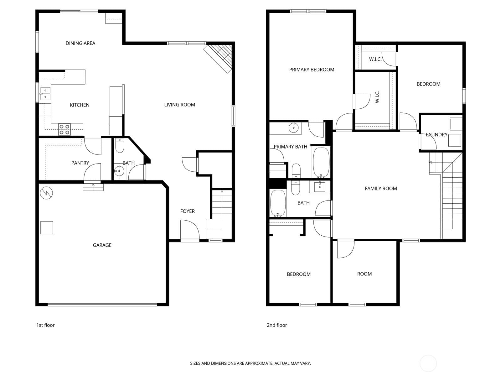 Property photo 26