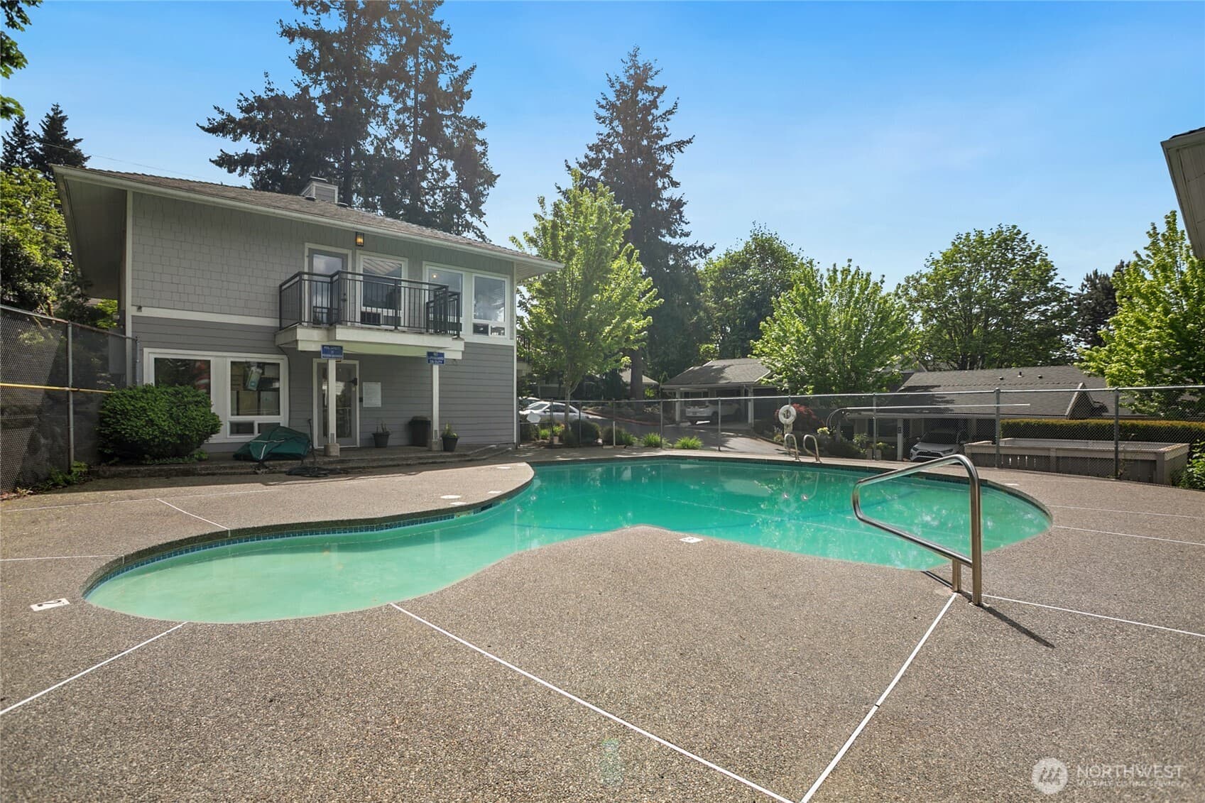 Property photo 31