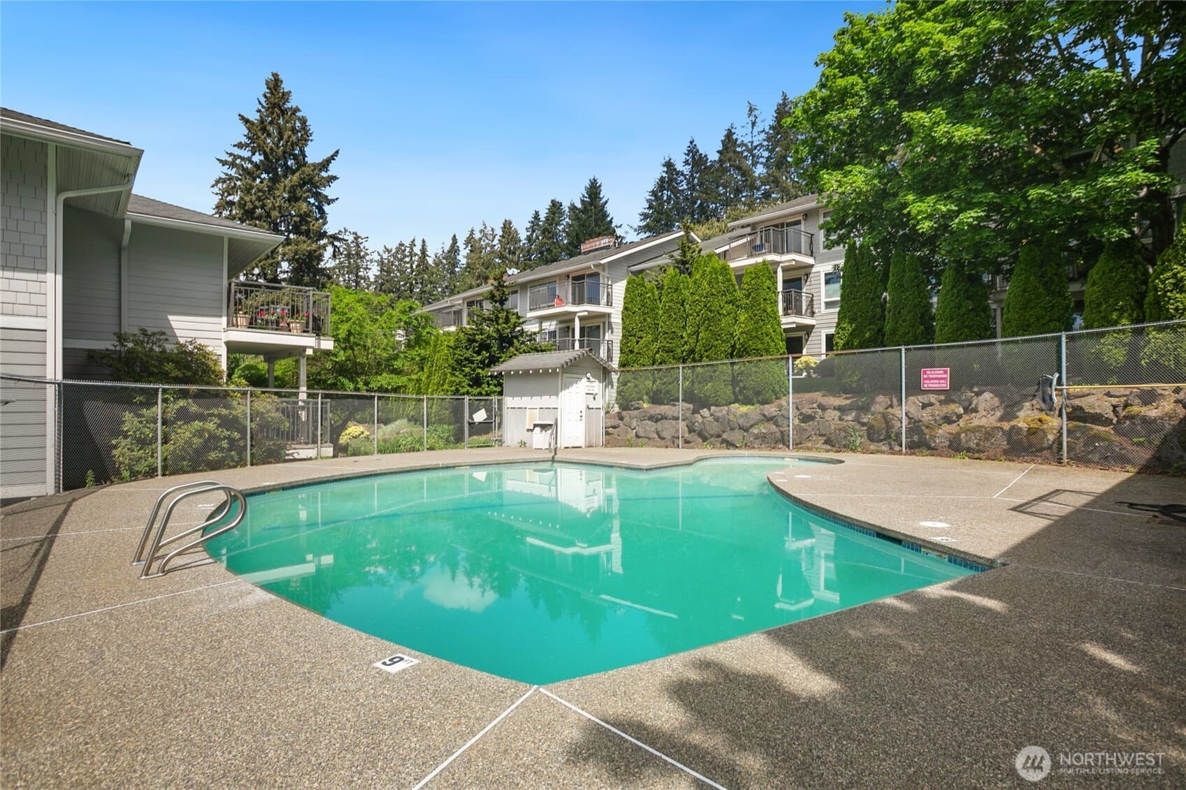 Property photo 32