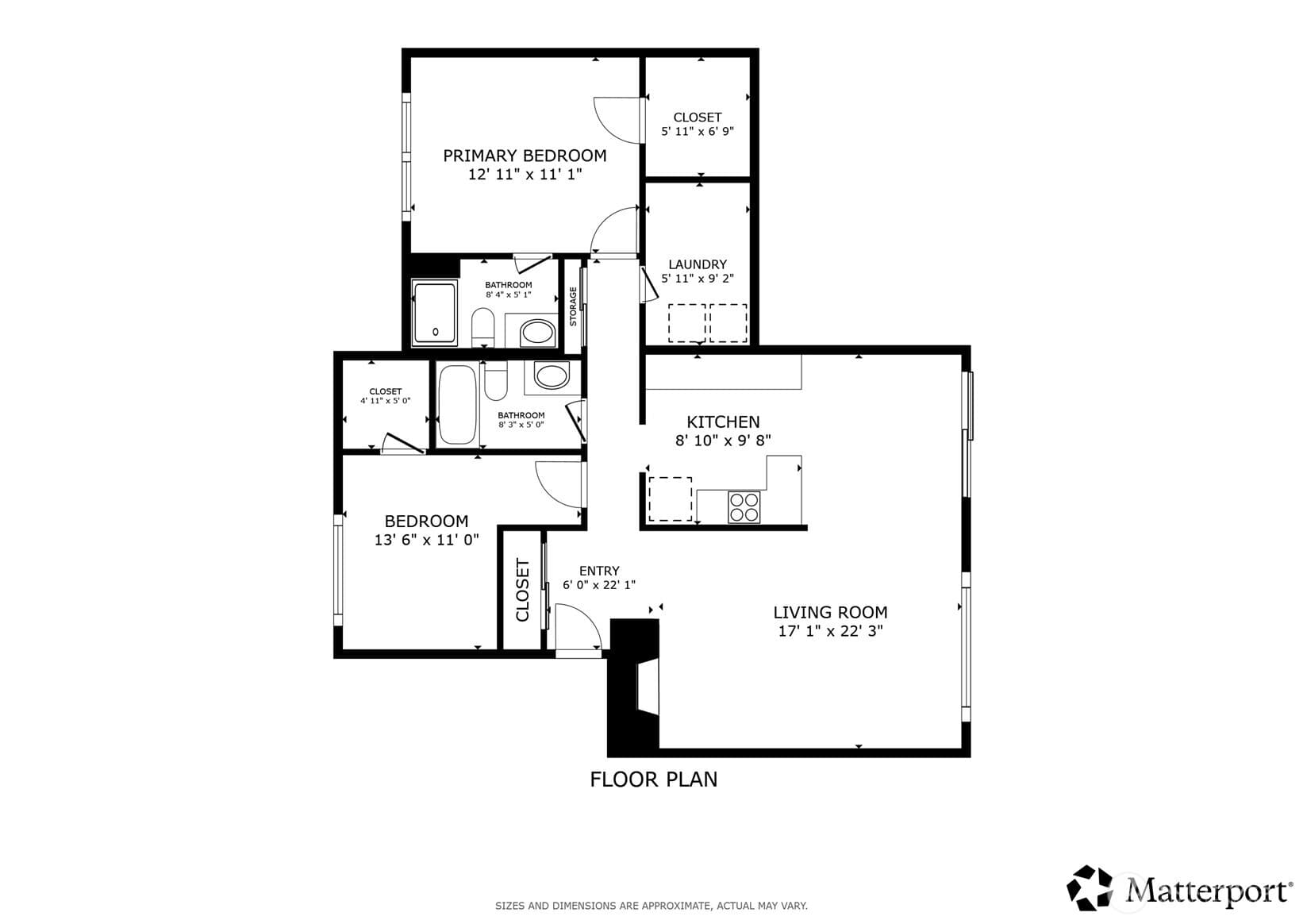 Property photo 33