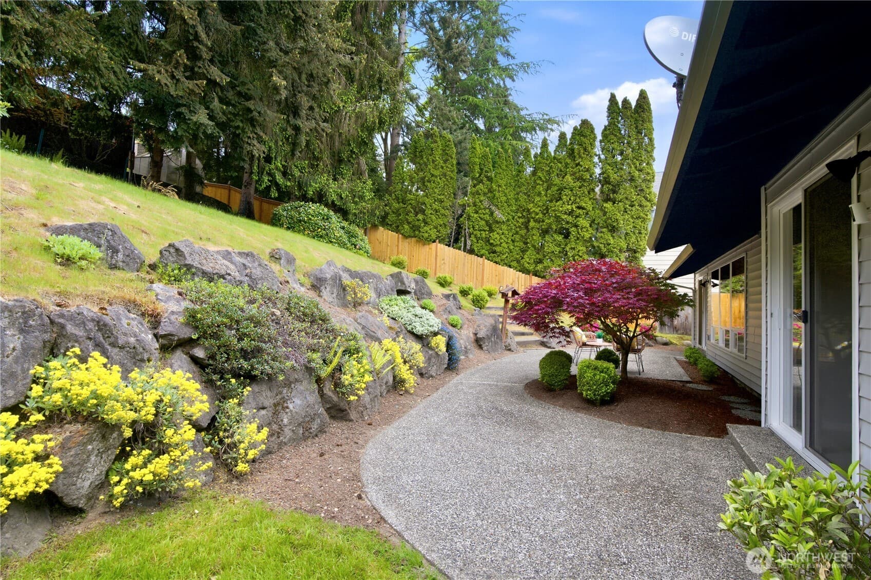 Property photo 26