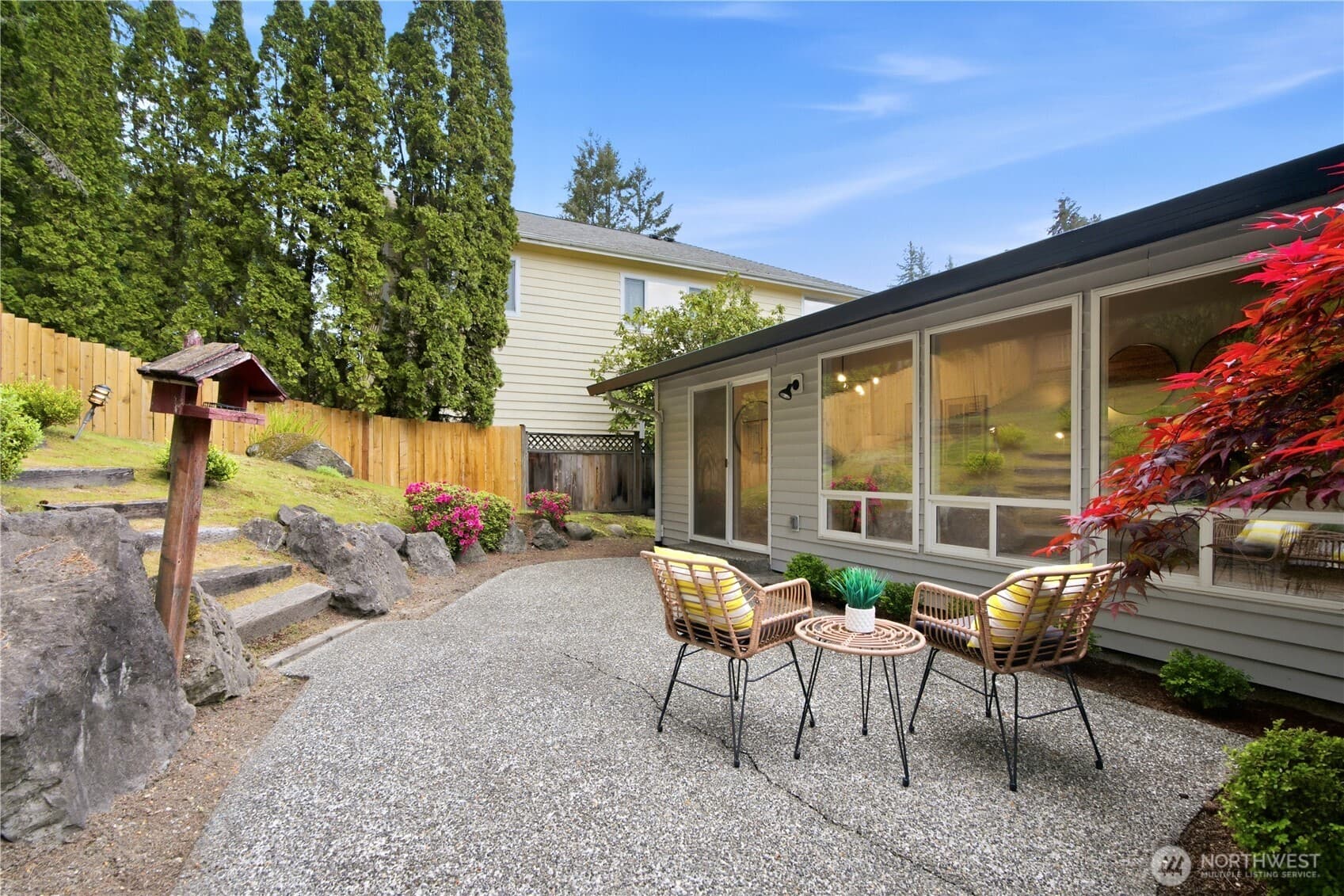 Property photo 27