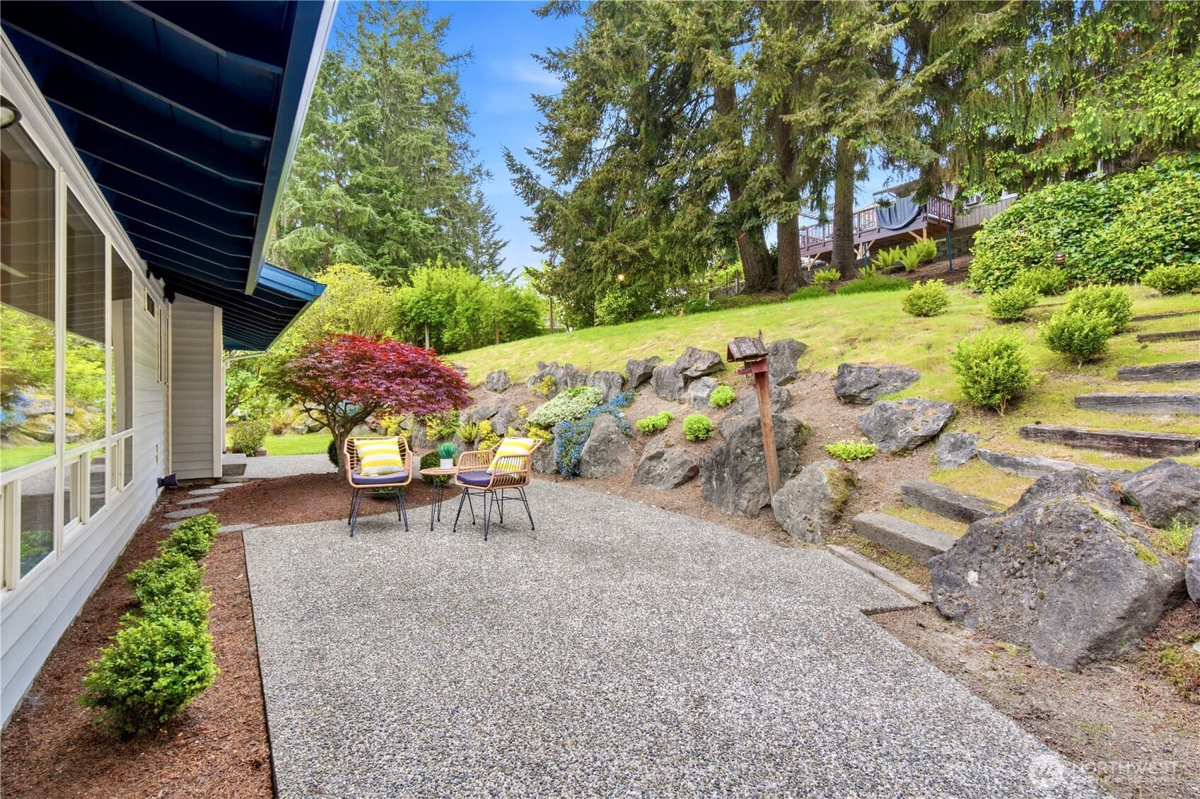 Property photo 28