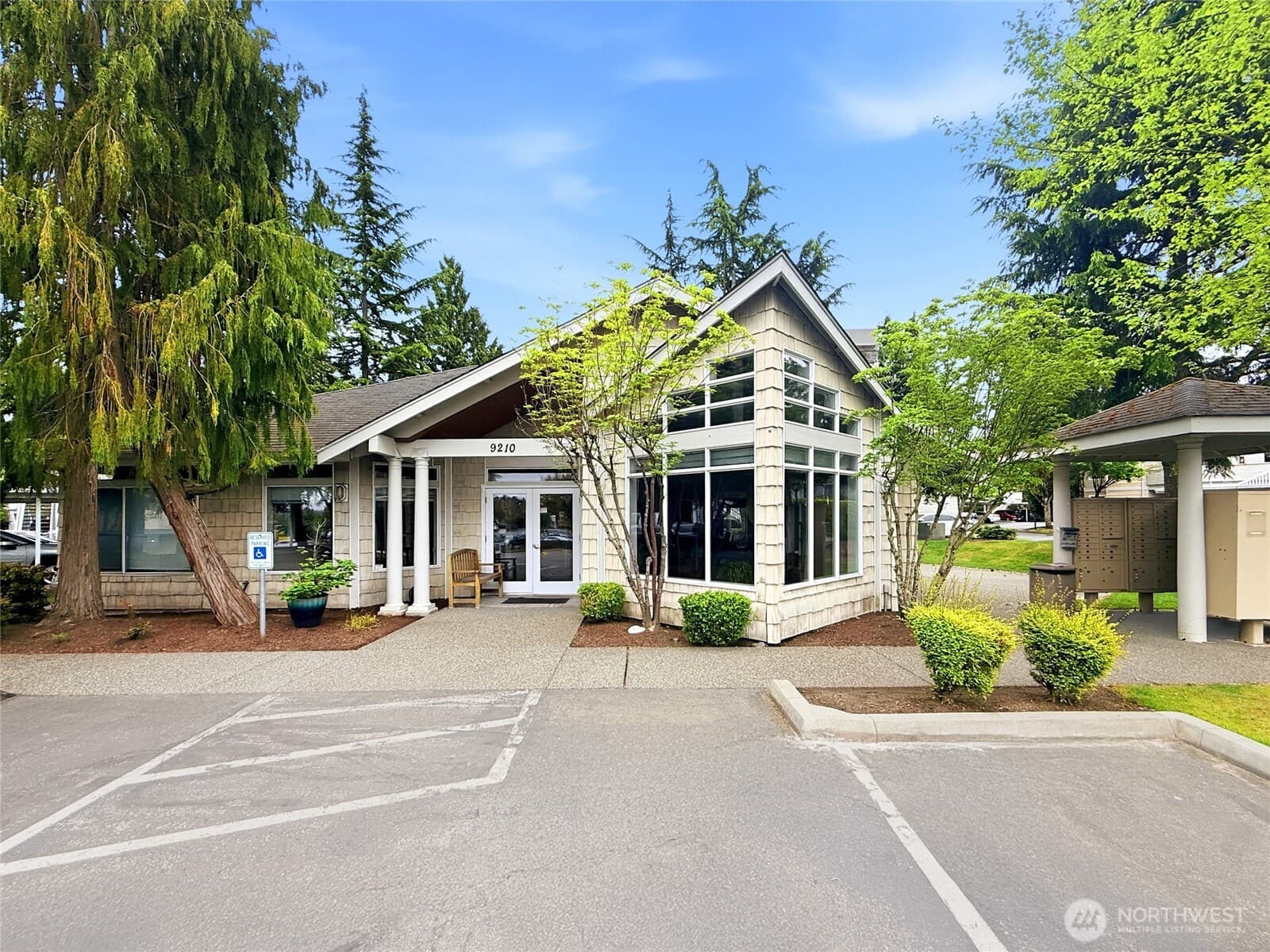 Property photo 28