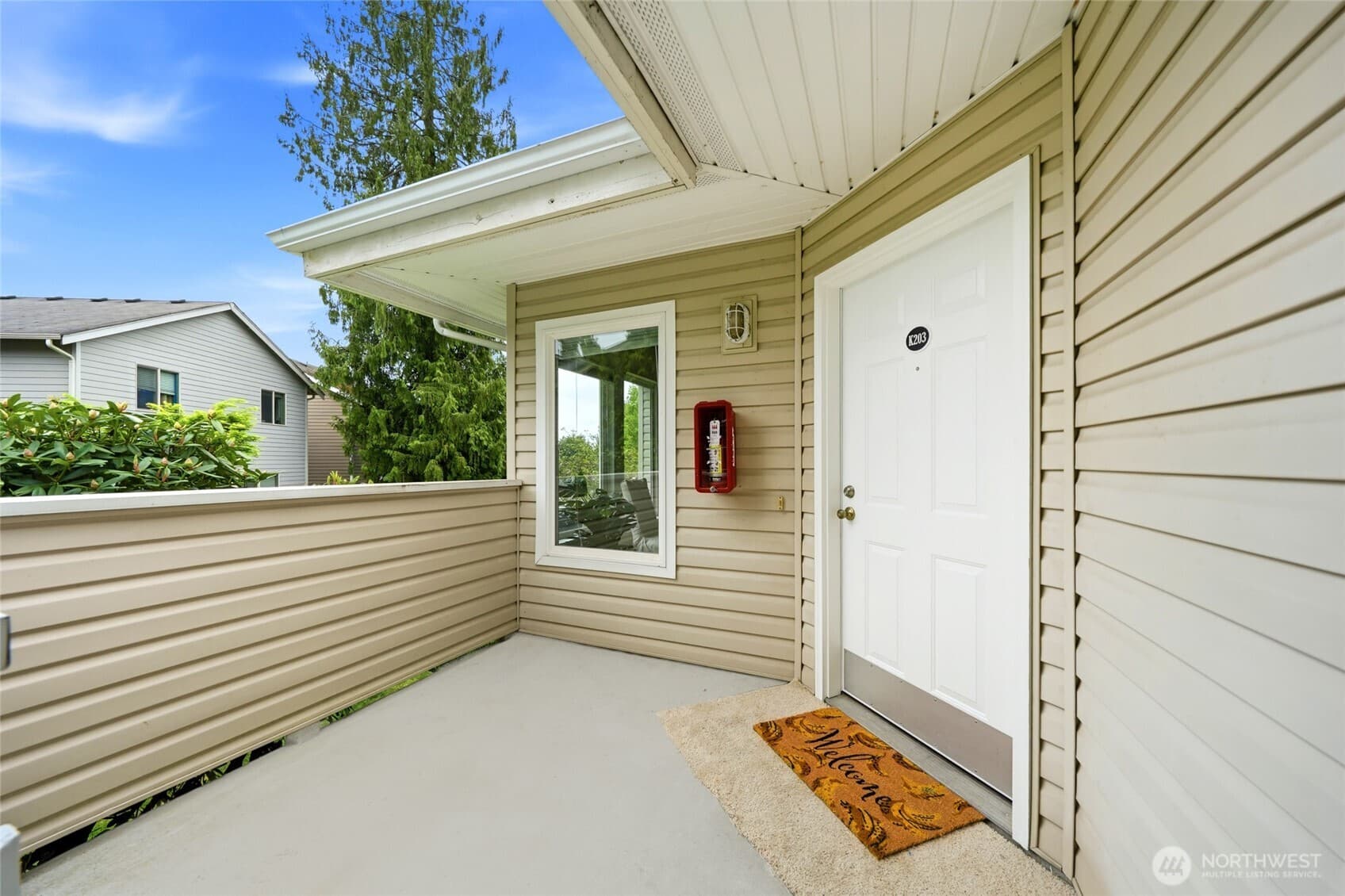 Property photo 29