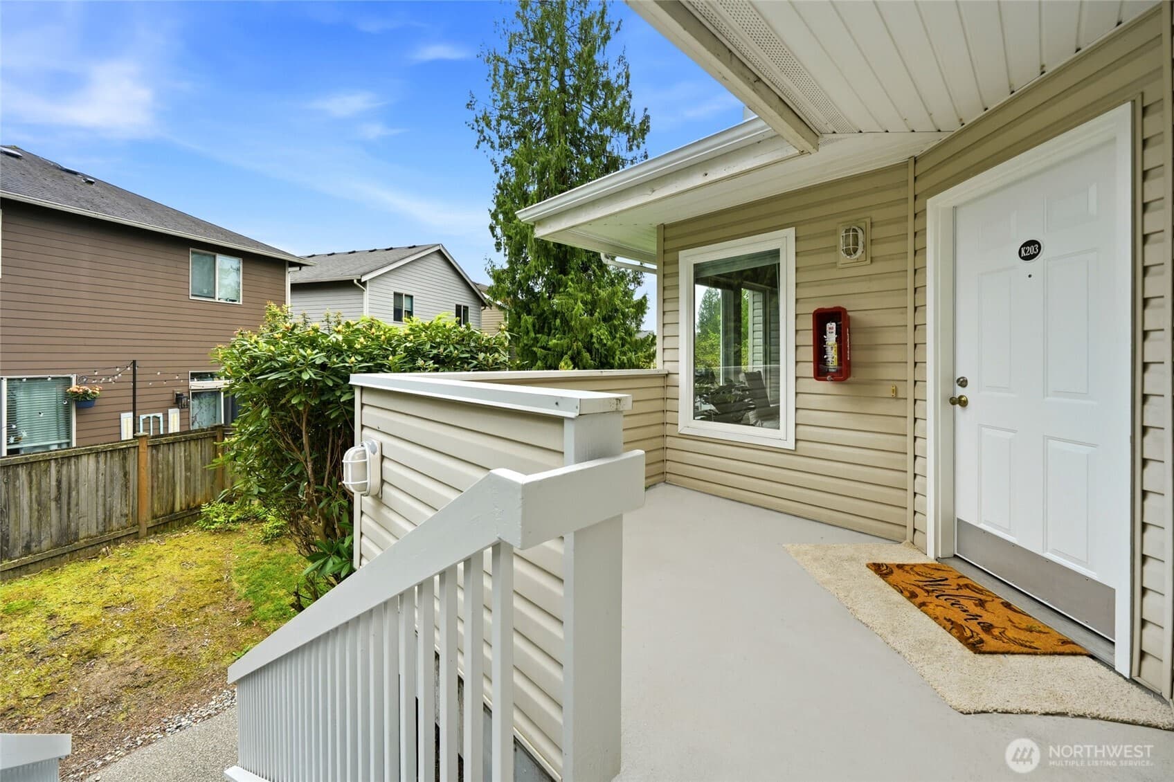 Property photo 30