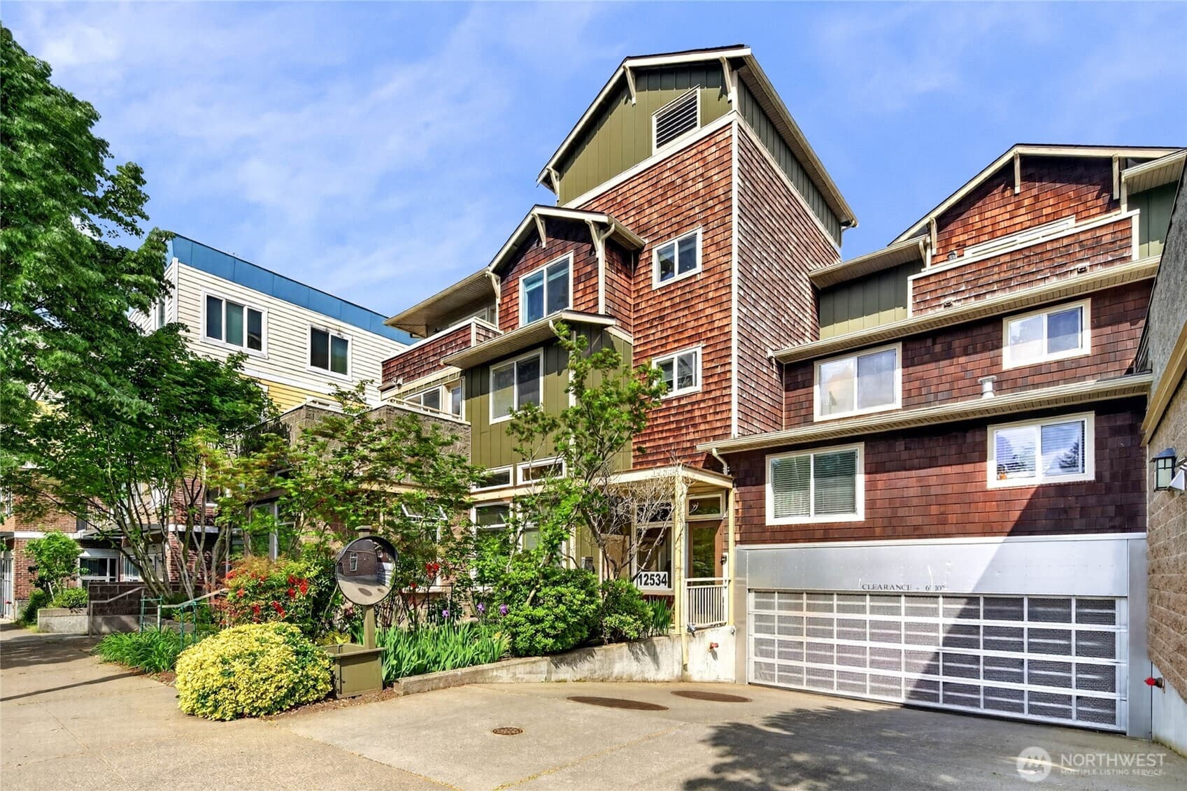 Property photo 24