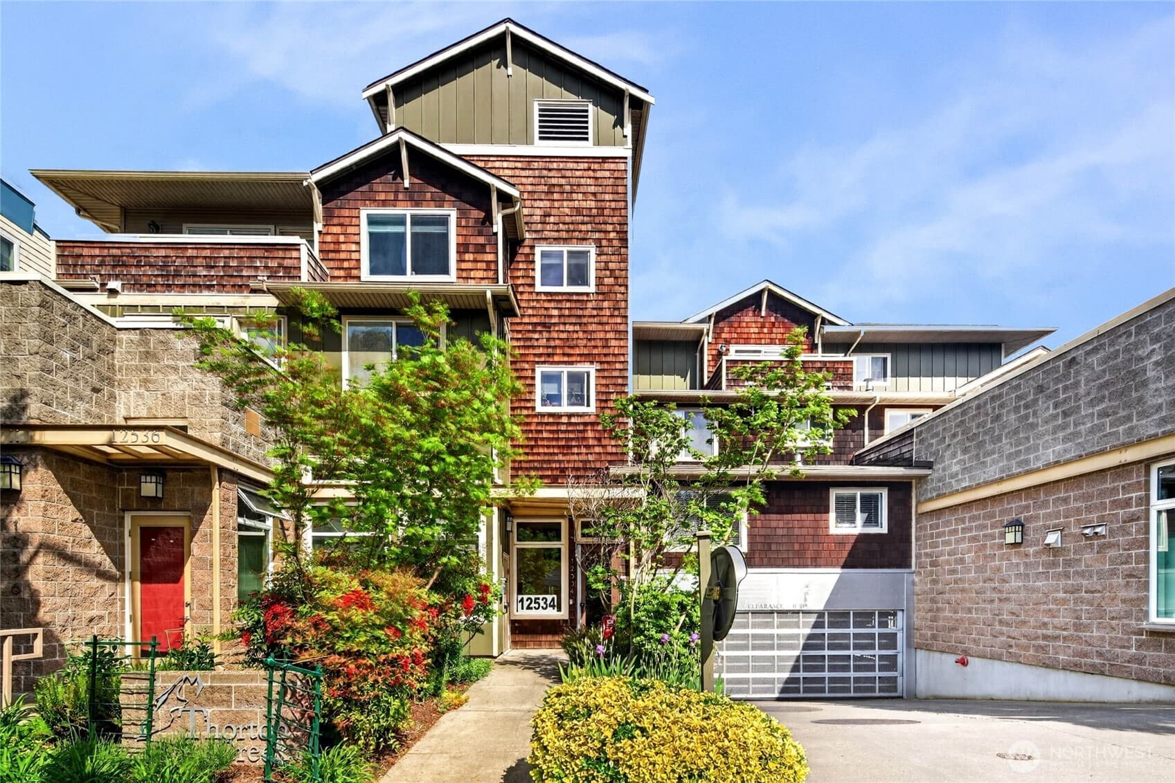Property photo 23