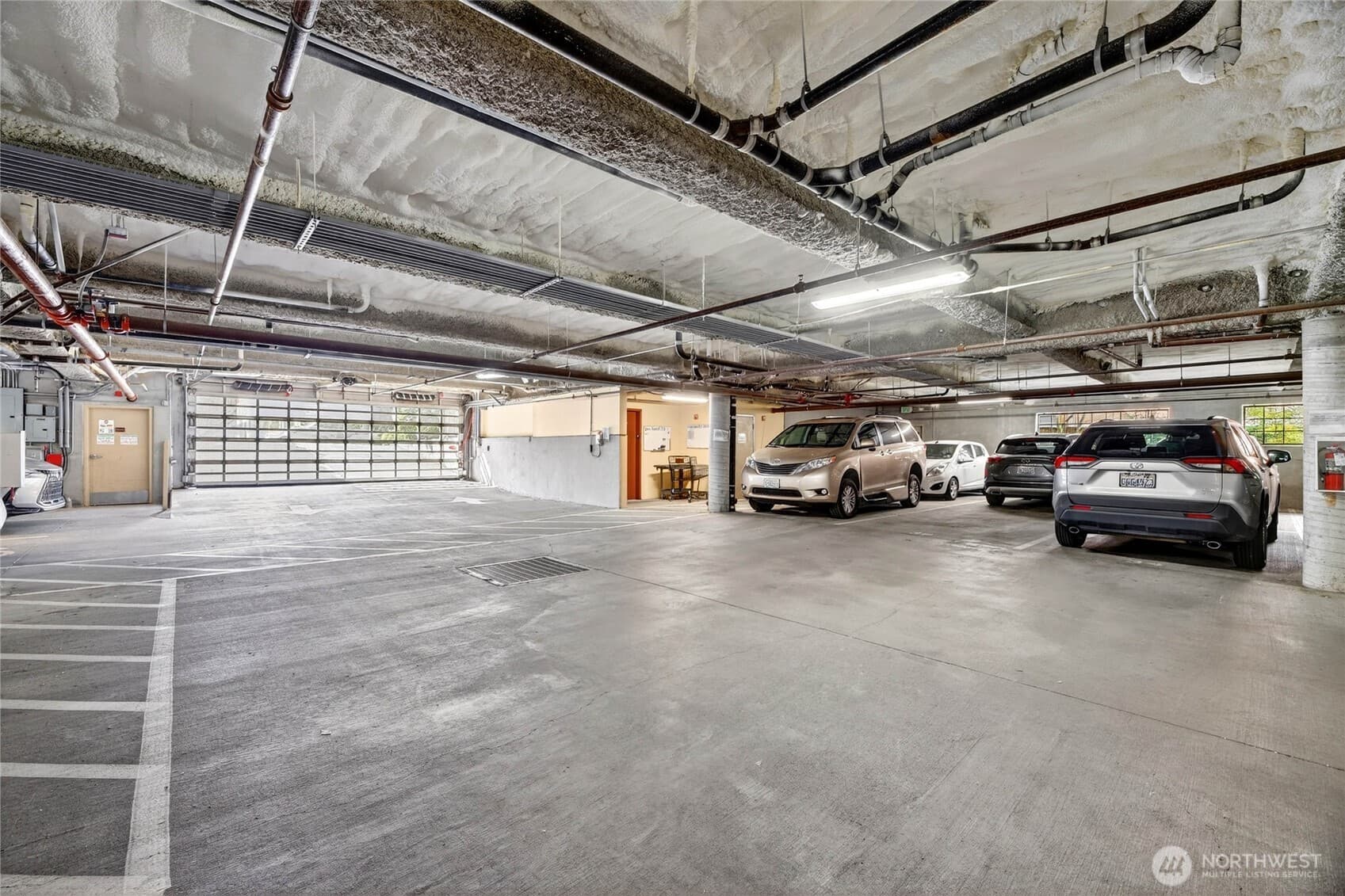 Property photo 21