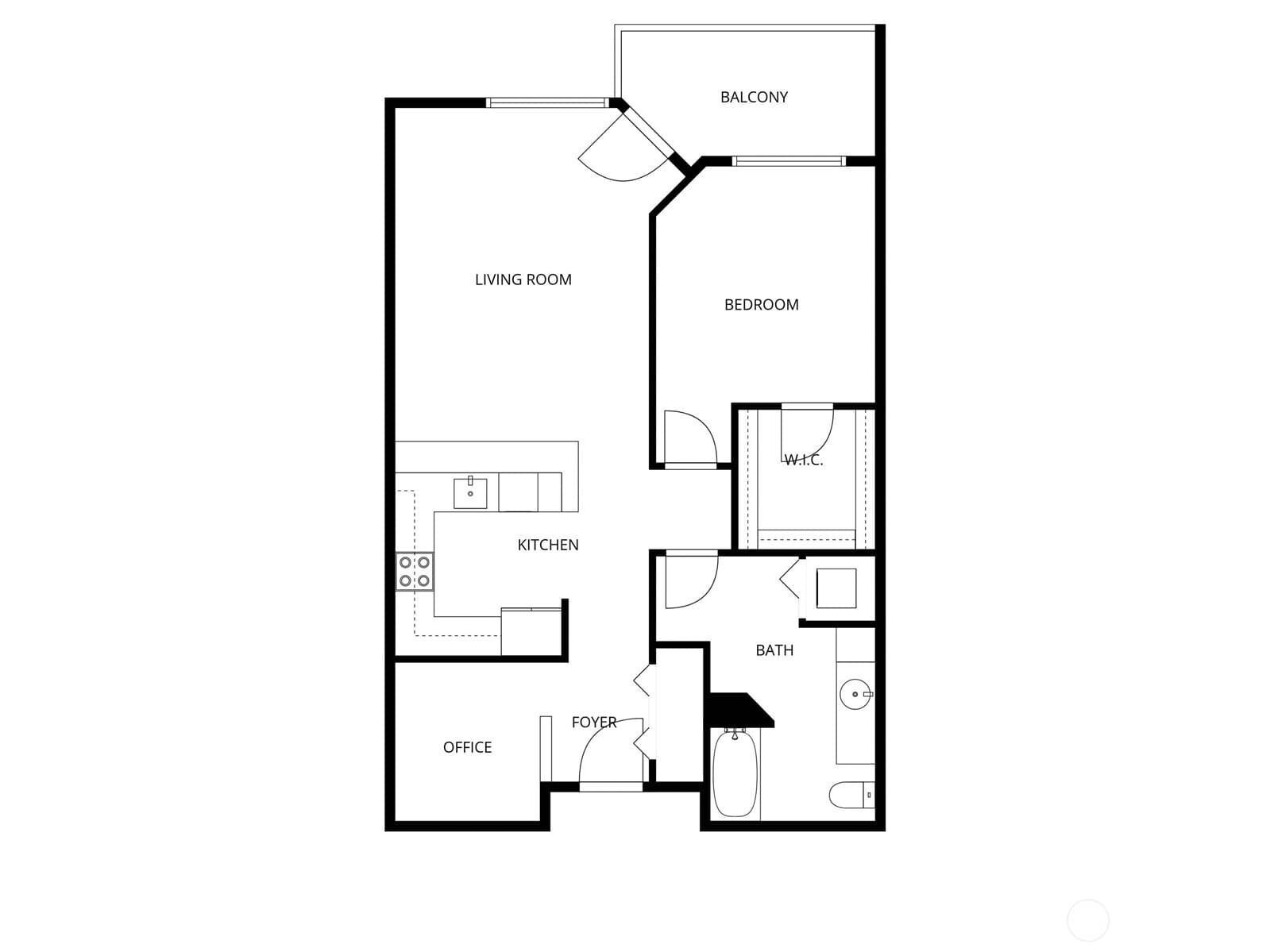 Property photo 20