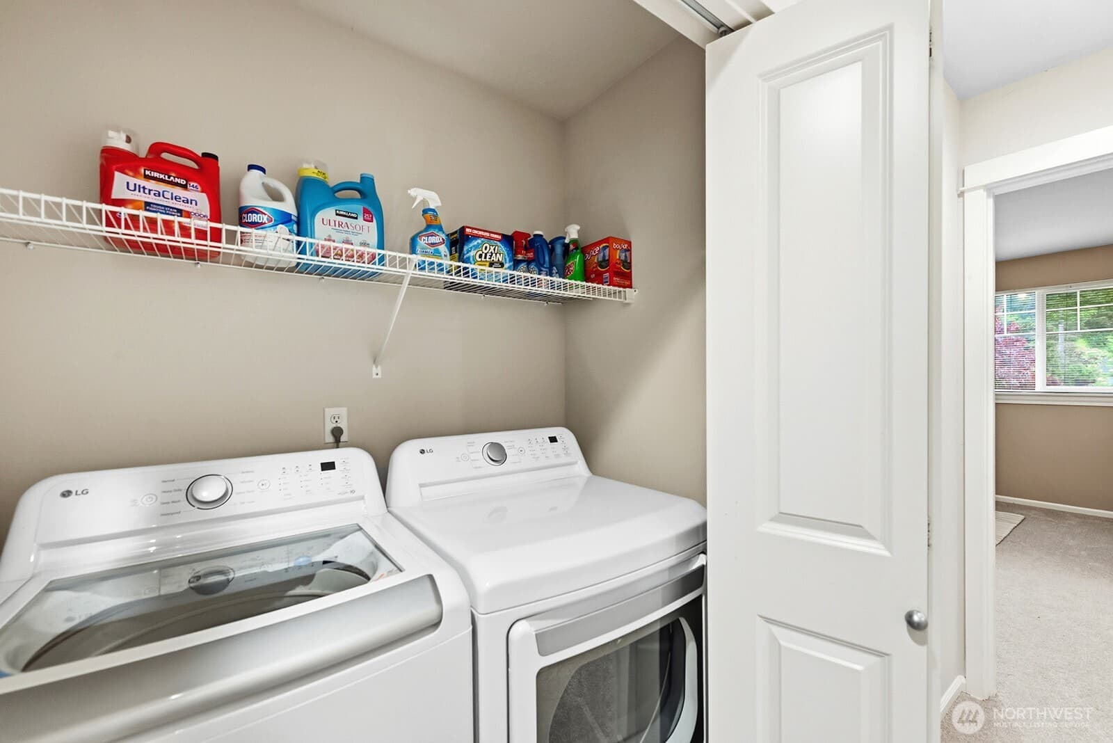 Property photo 26