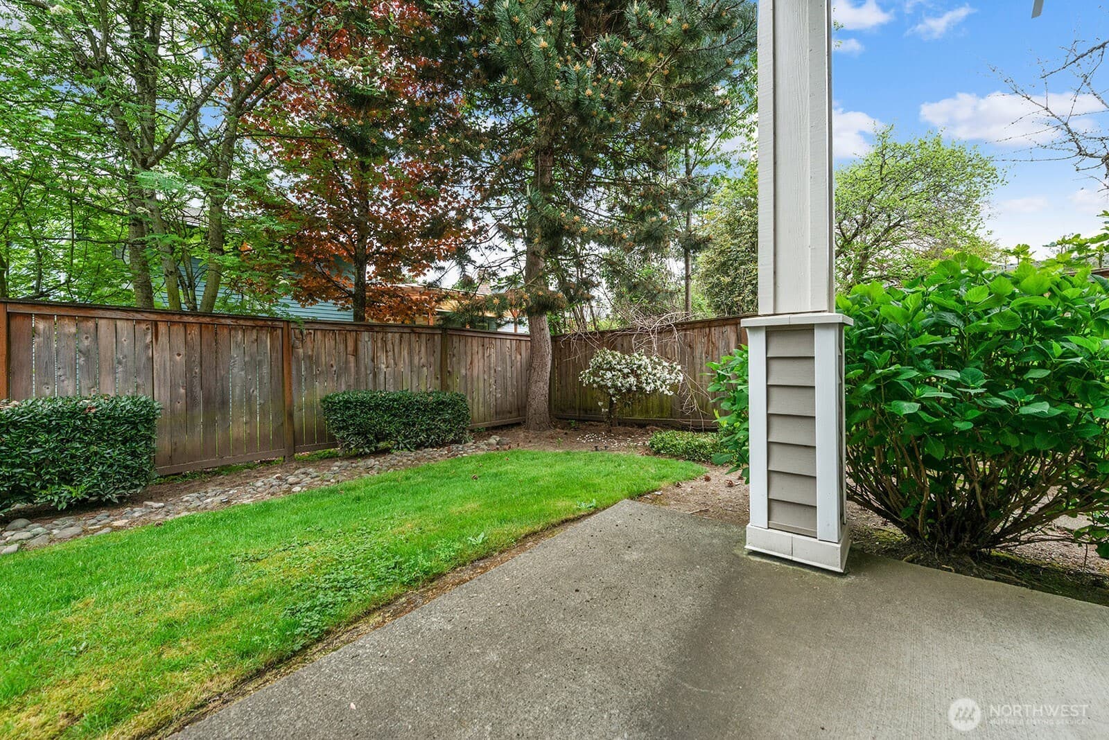 Property photo 28