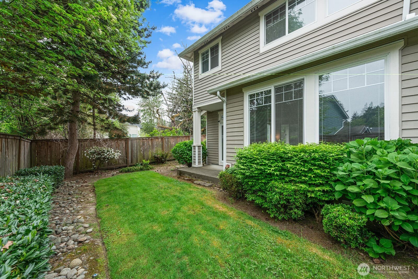 Property photo 30