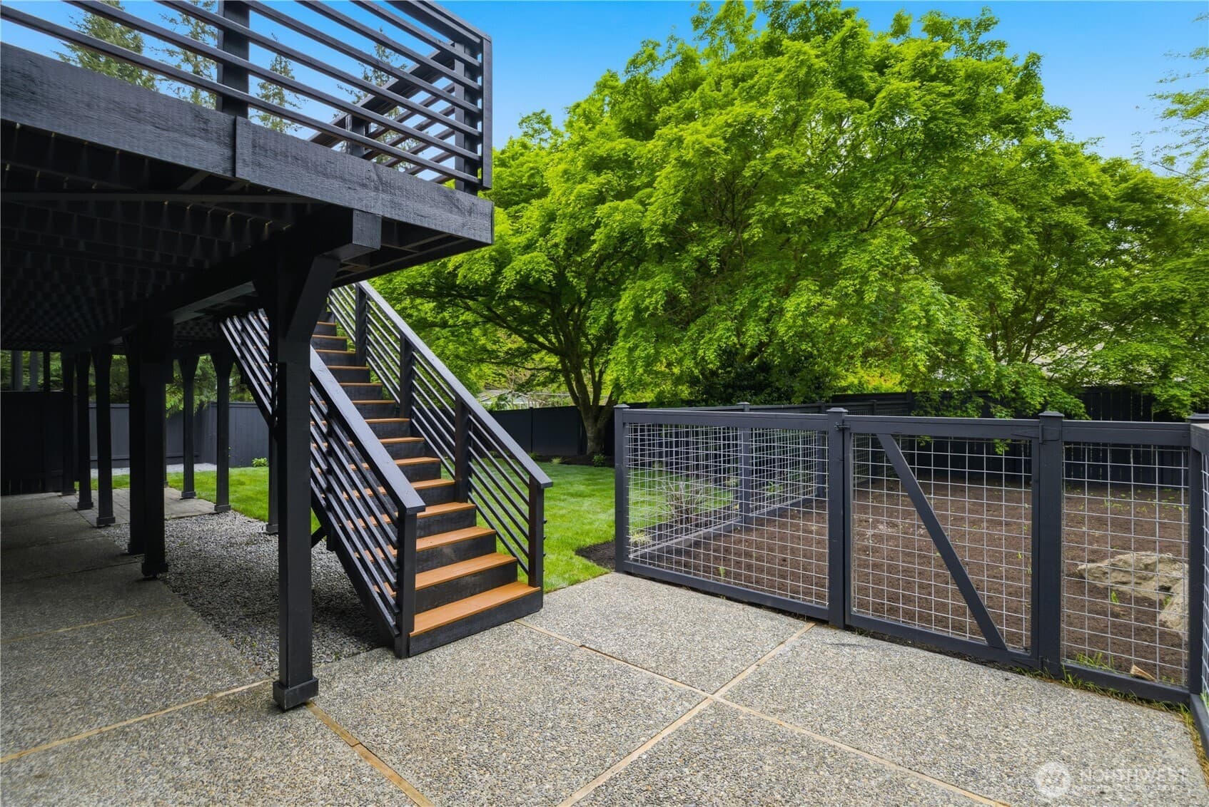 Property photo 36