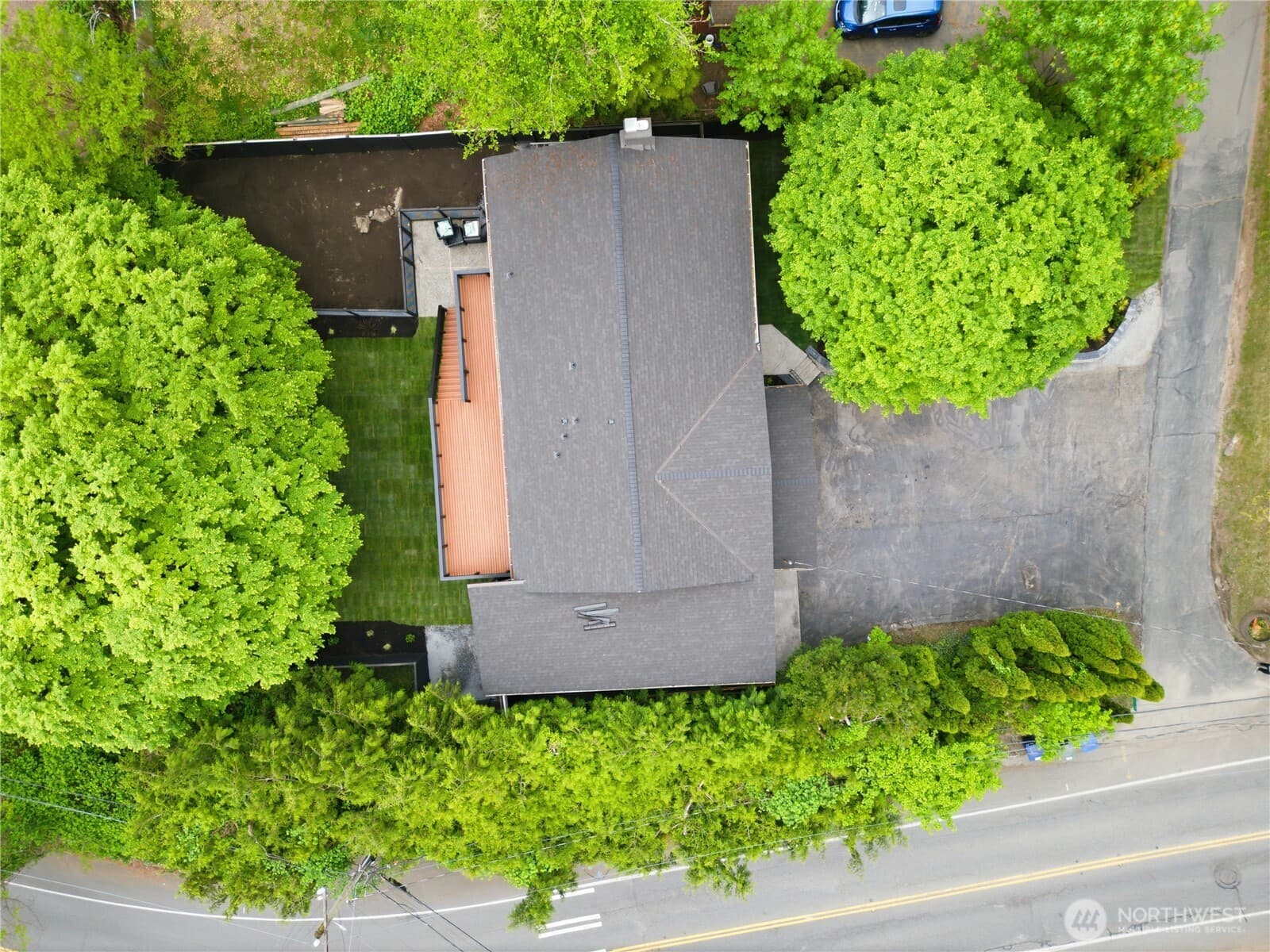 Property photo 39