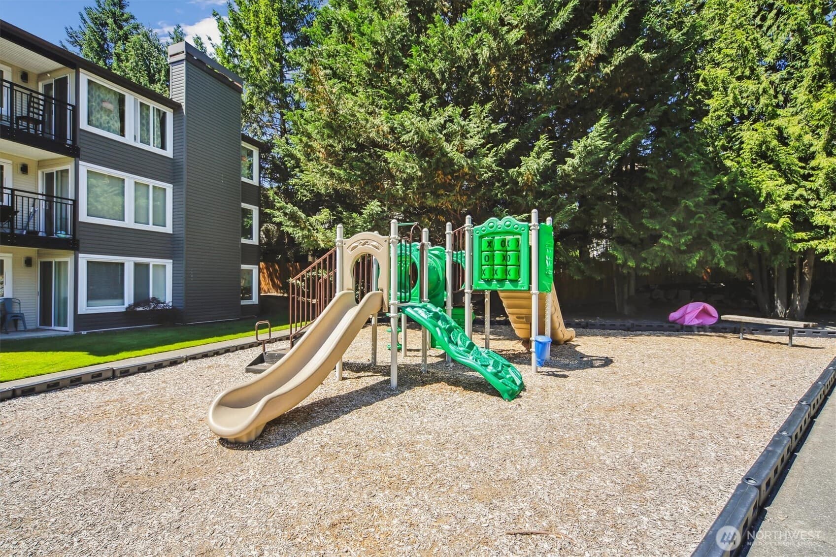 Property photo 30