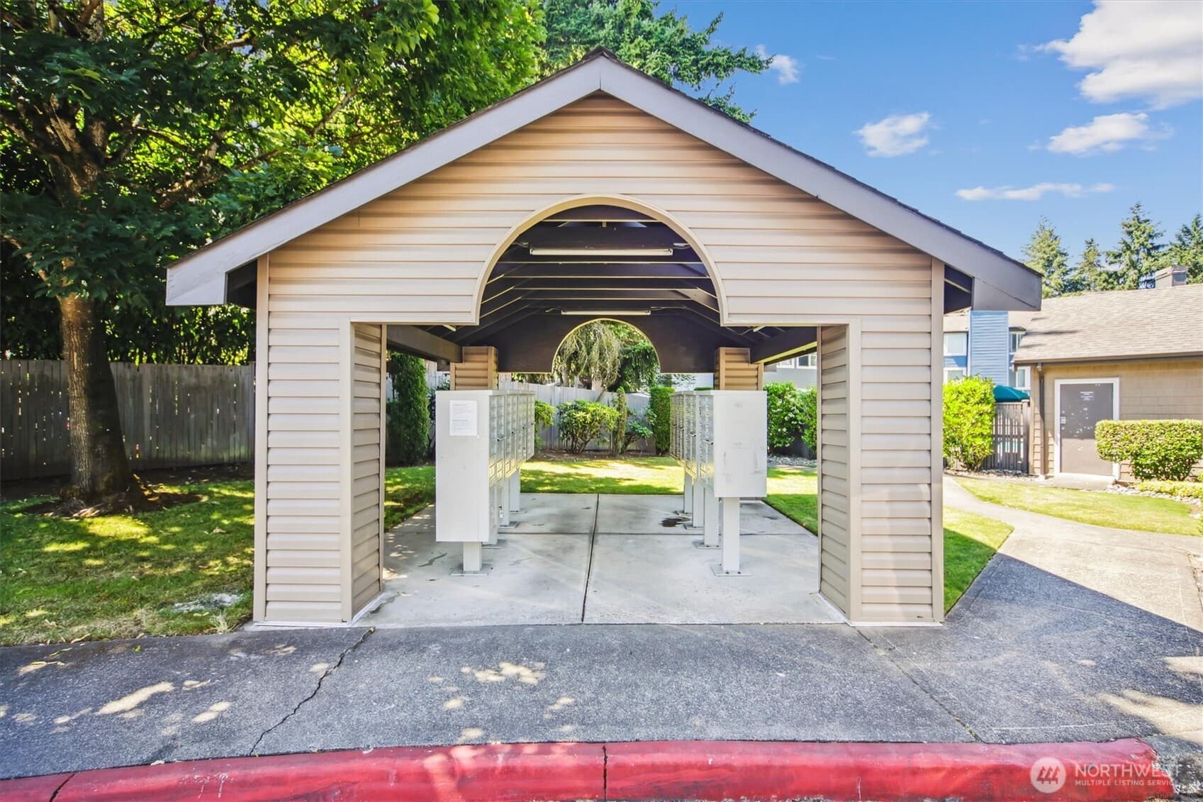 Property photo 31