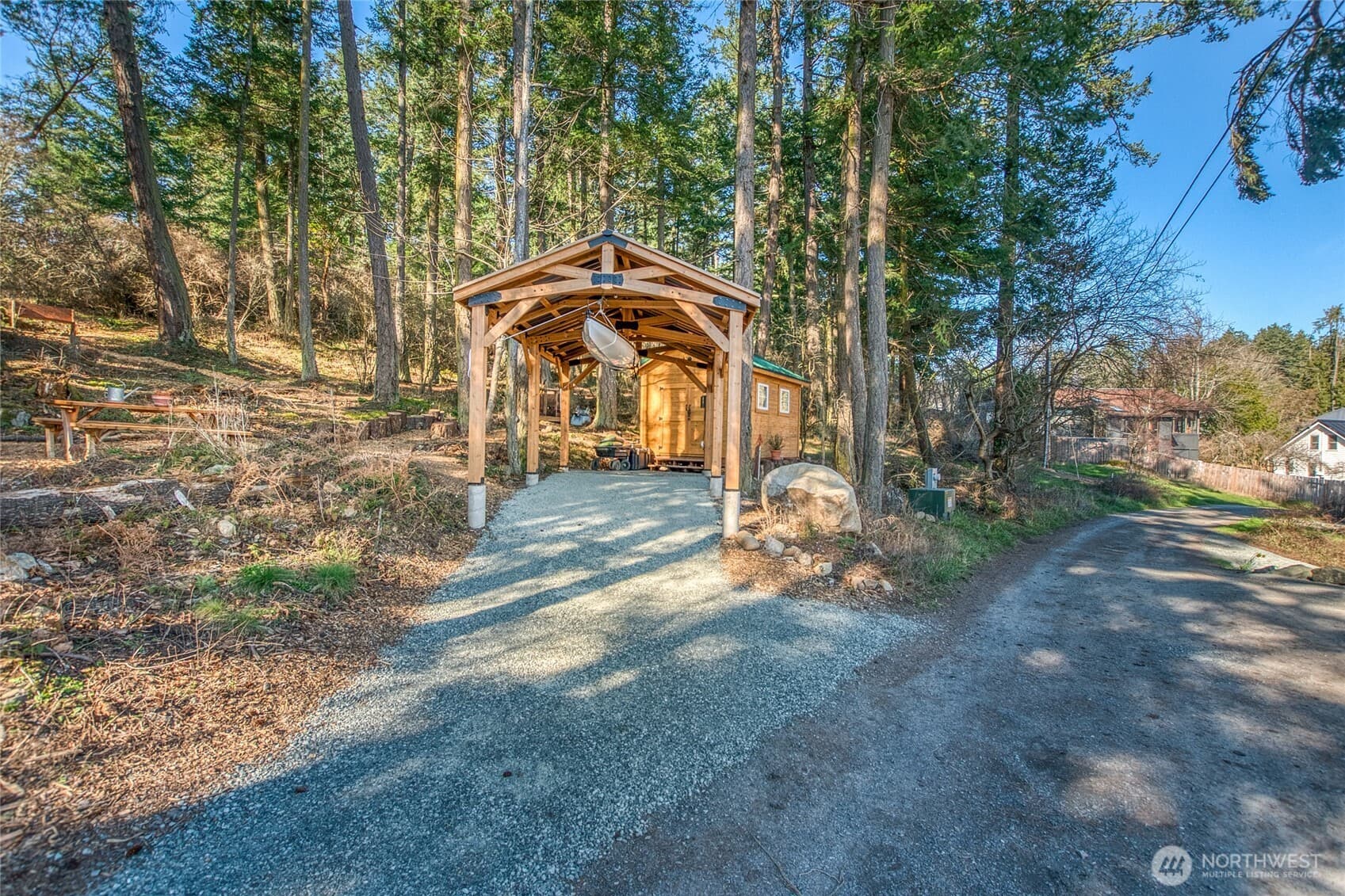 Property photo 27