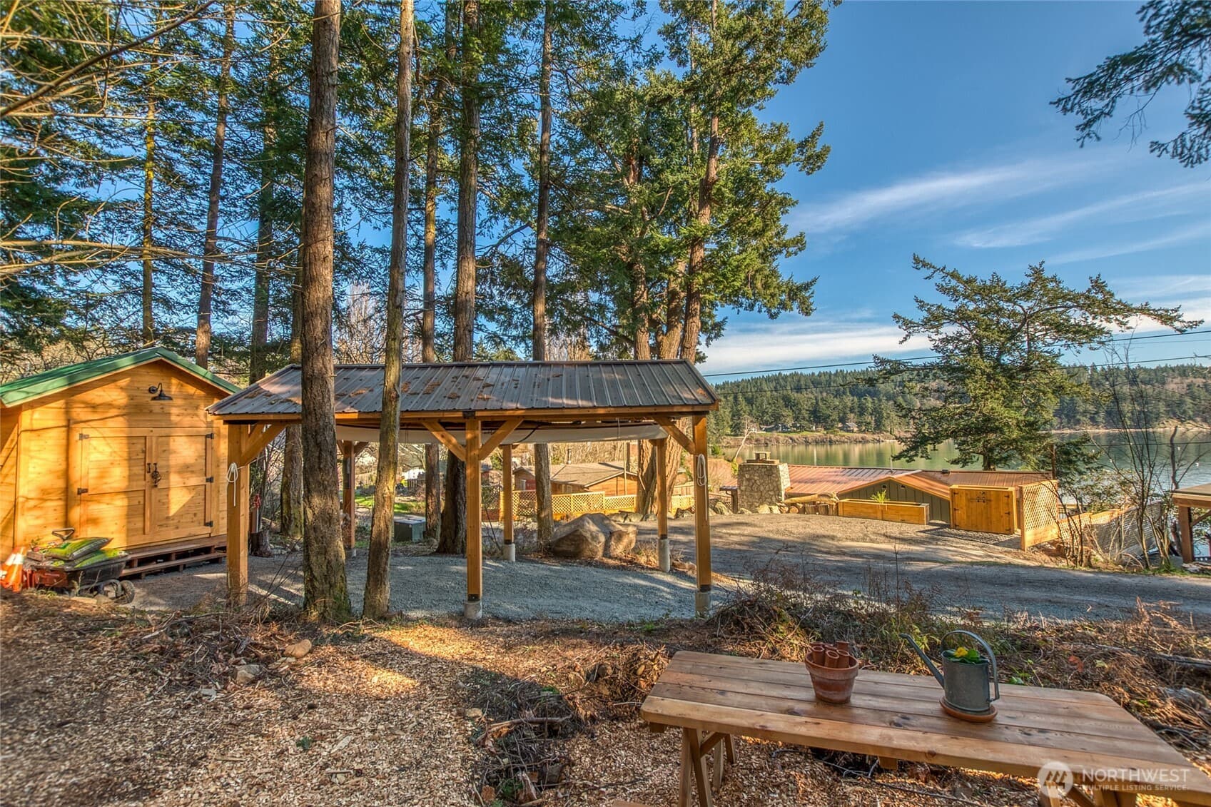 Property photo 33